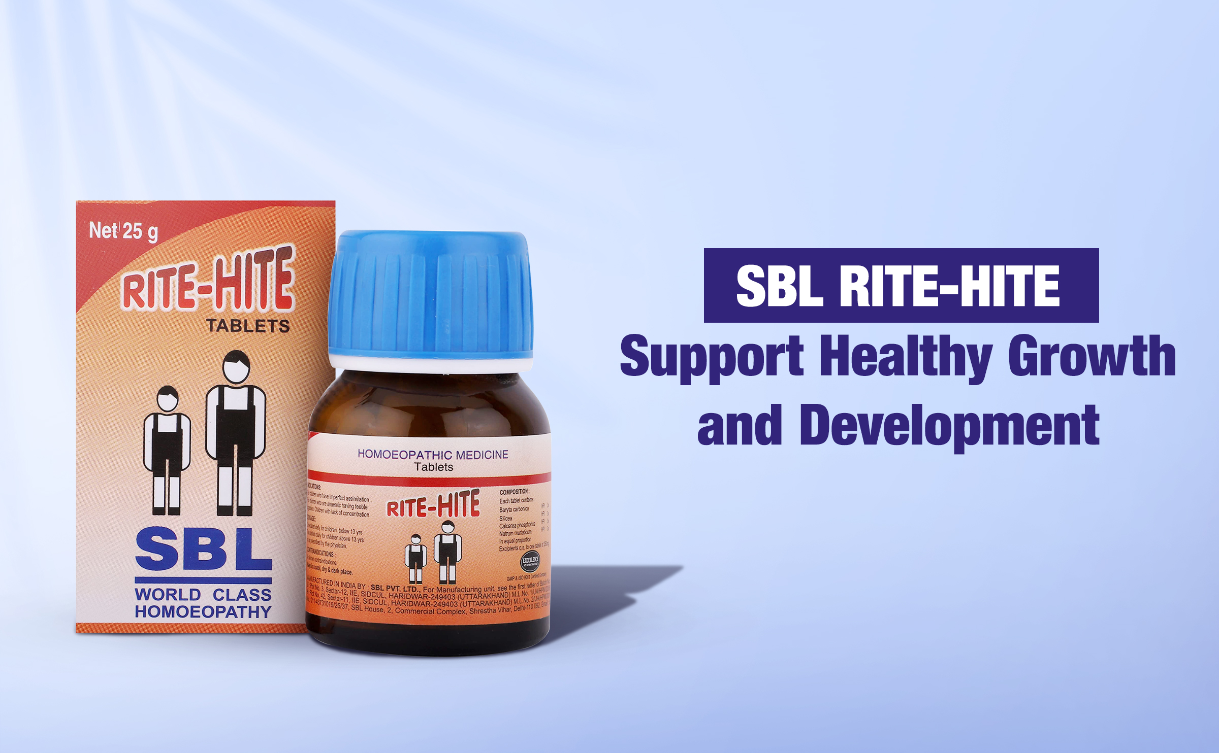 Product Content Image