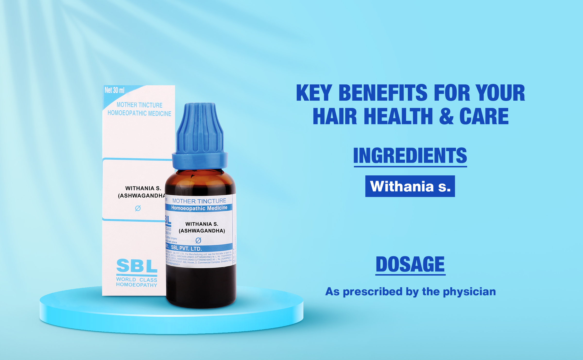 Product Content Image