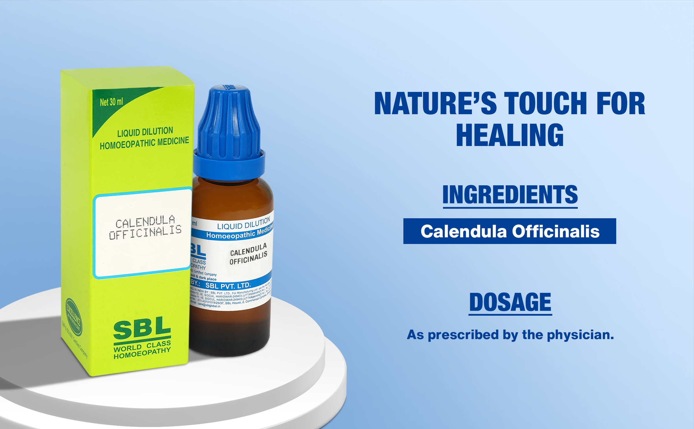 Product Content Image