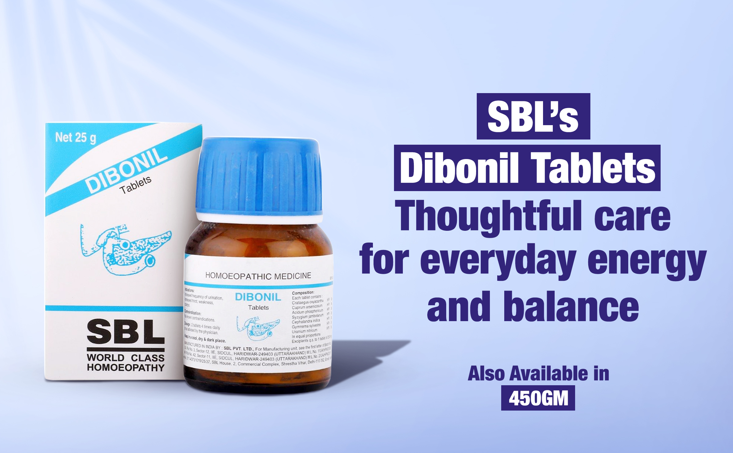 Product Content Image