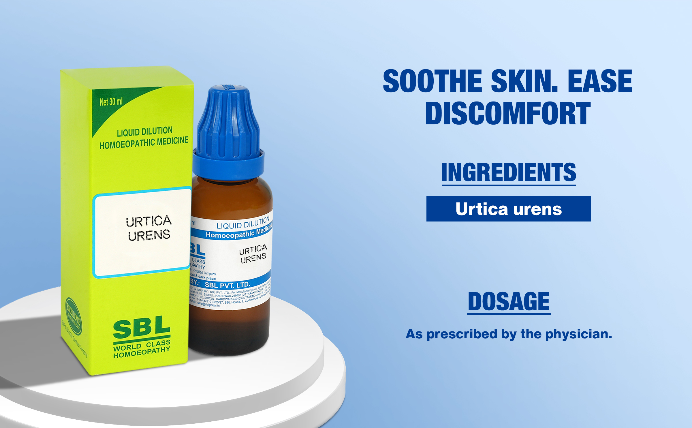 Product Content Image