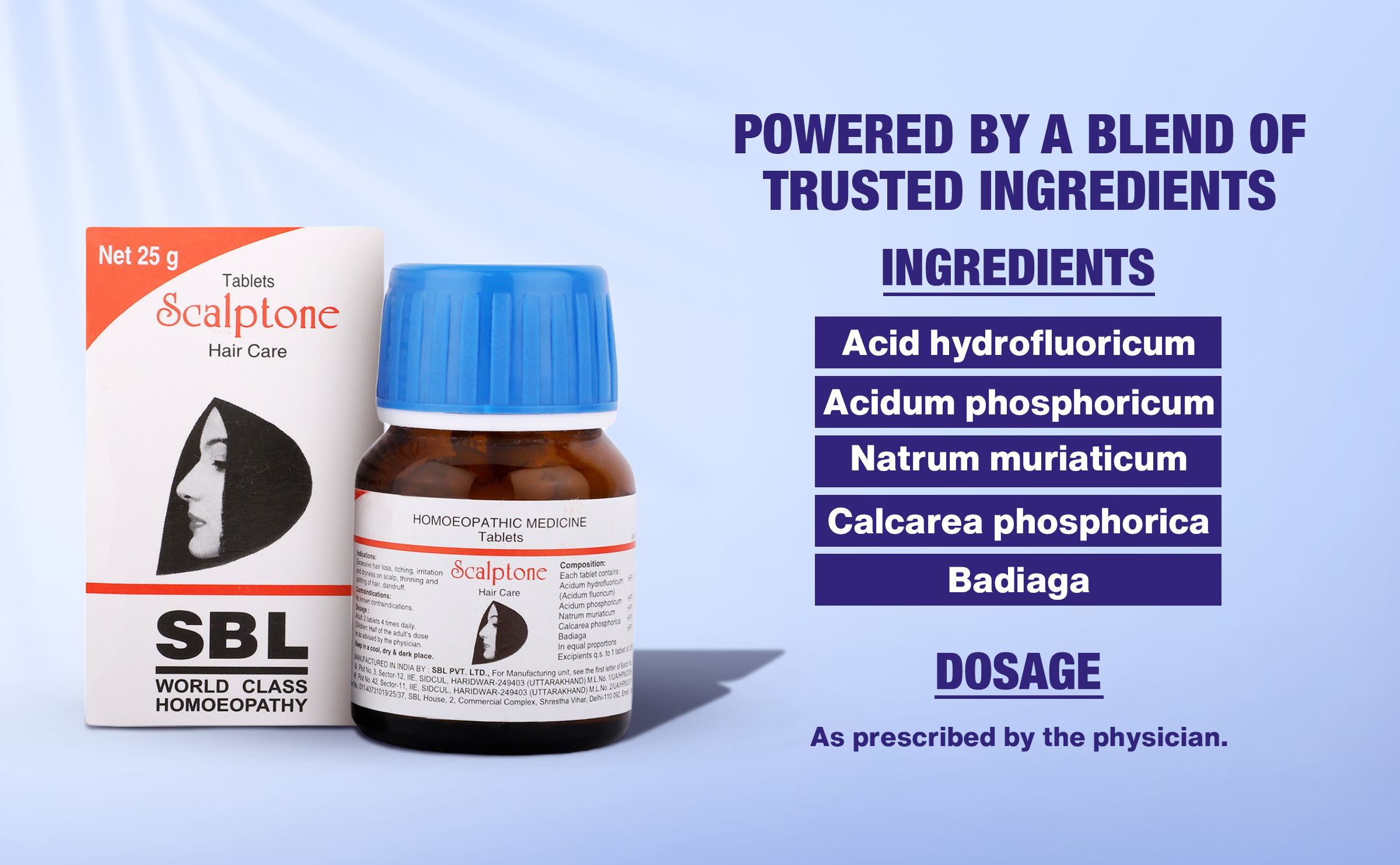 Product Content Image