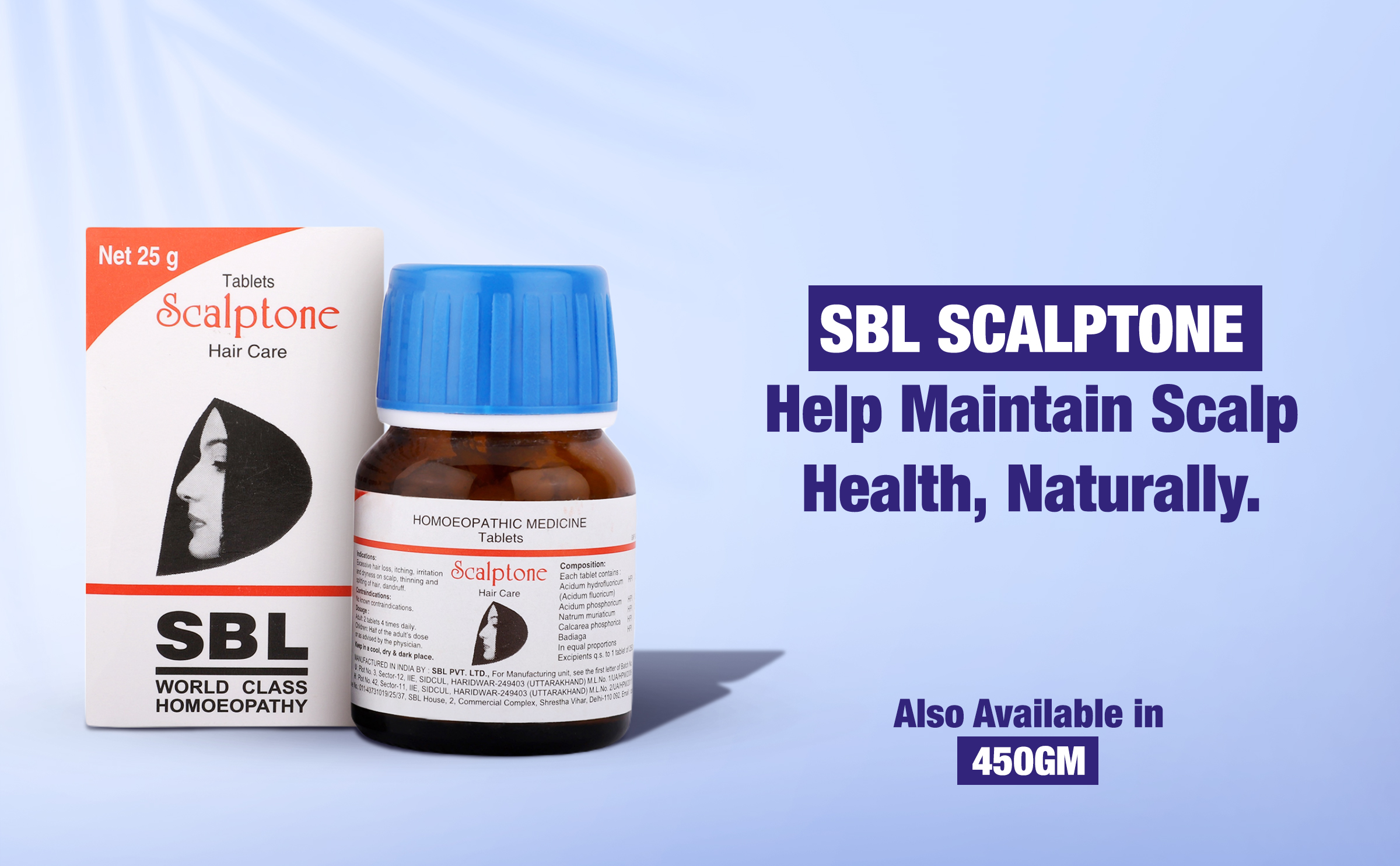 Product Content Image