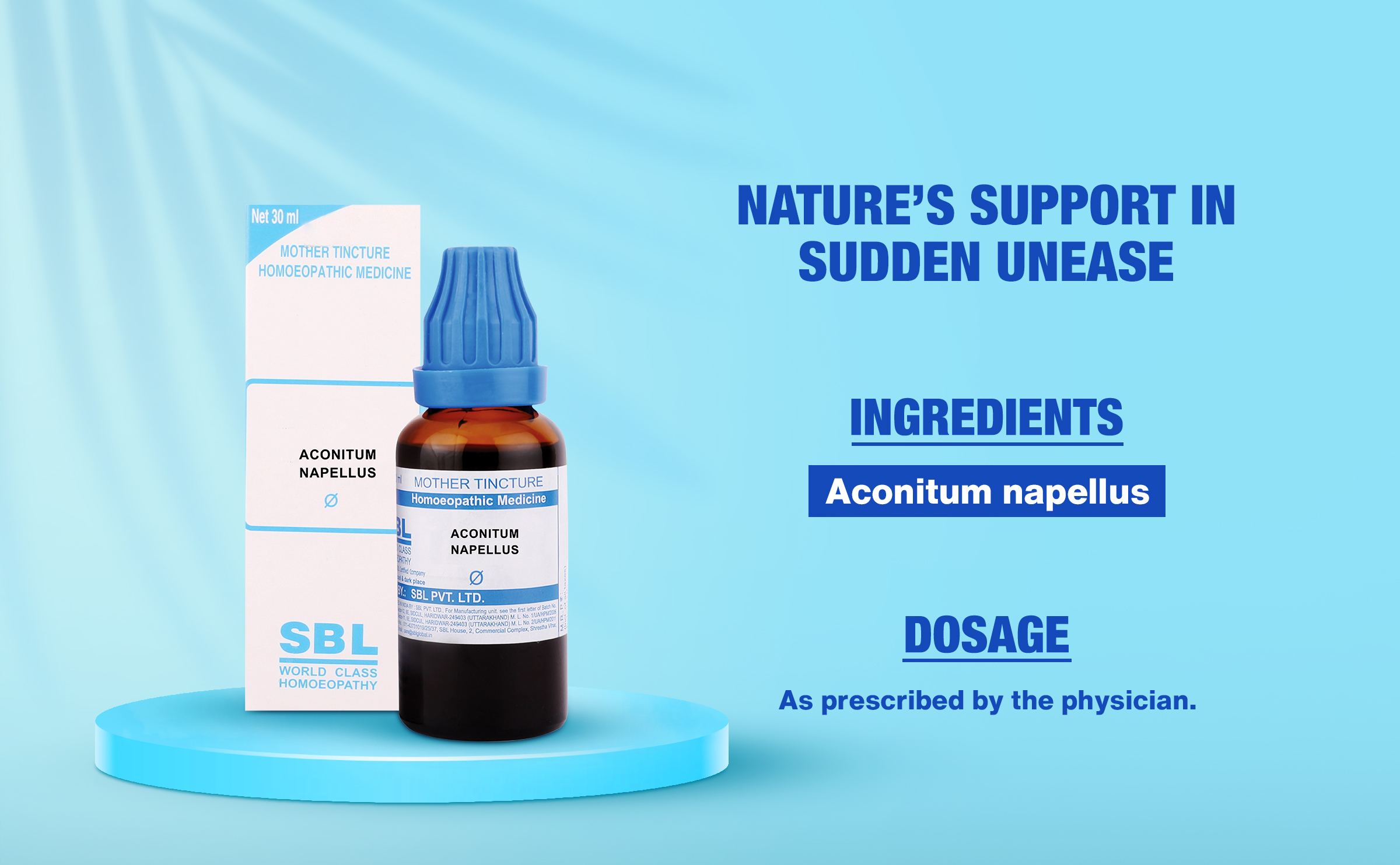 Product Content Image