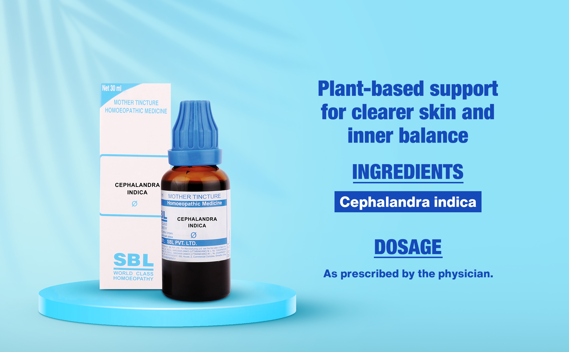 Product Content Image