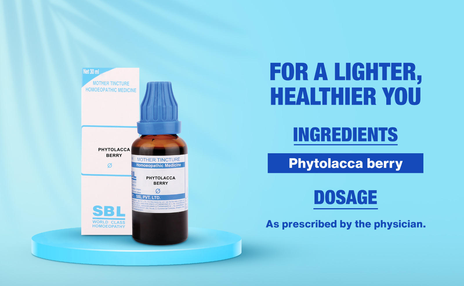 Product Content Image
