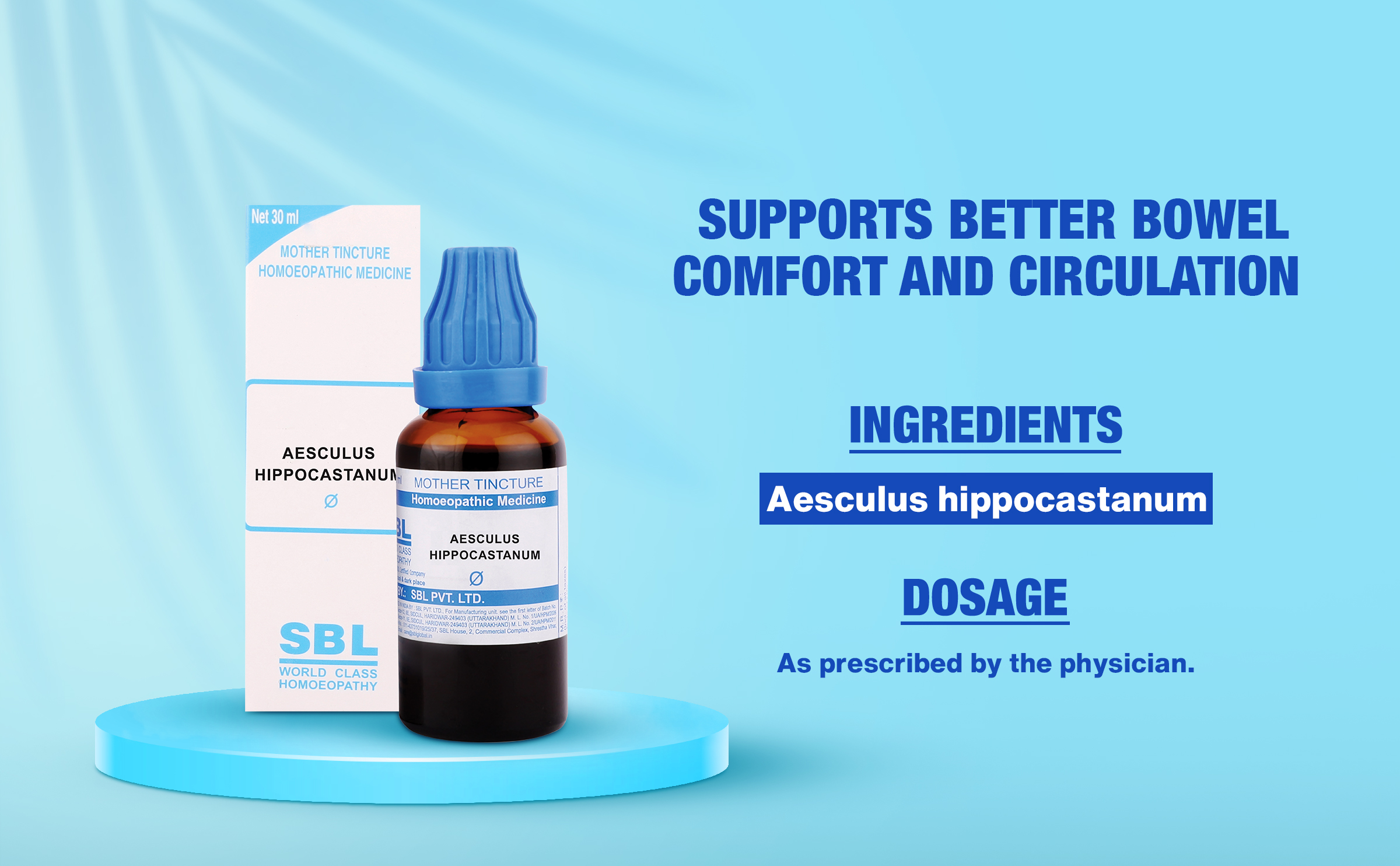 Product Content Image