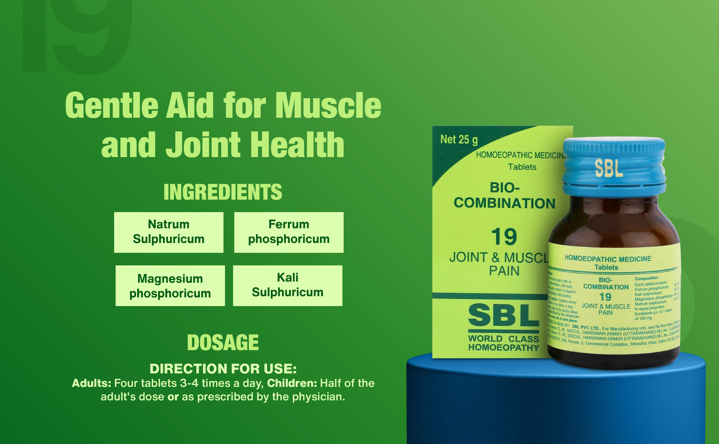 Product Content Image
