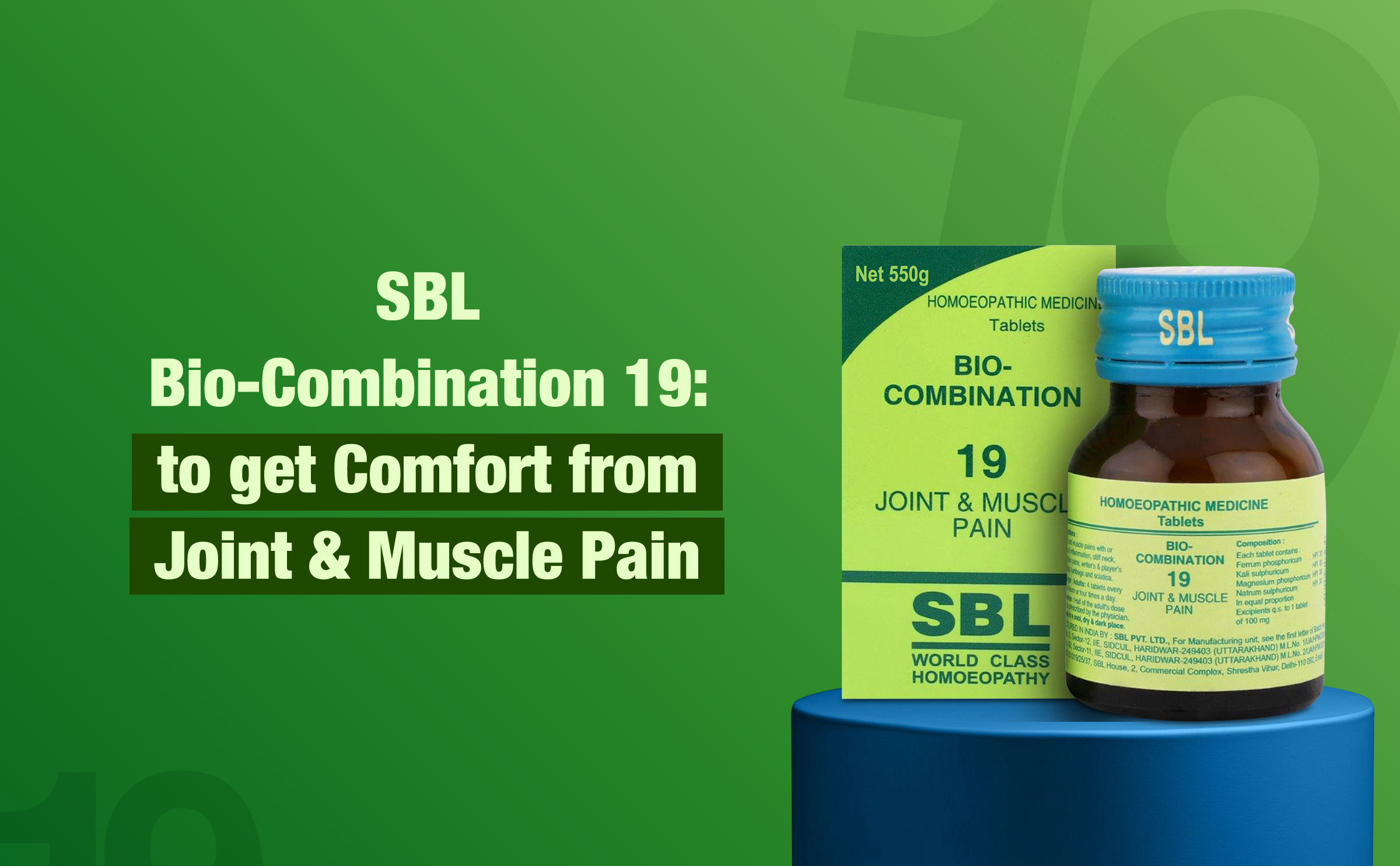 Product Content Image