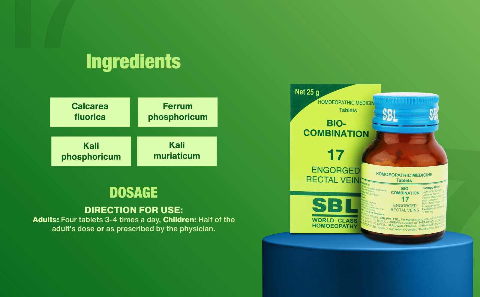 Product Content Image