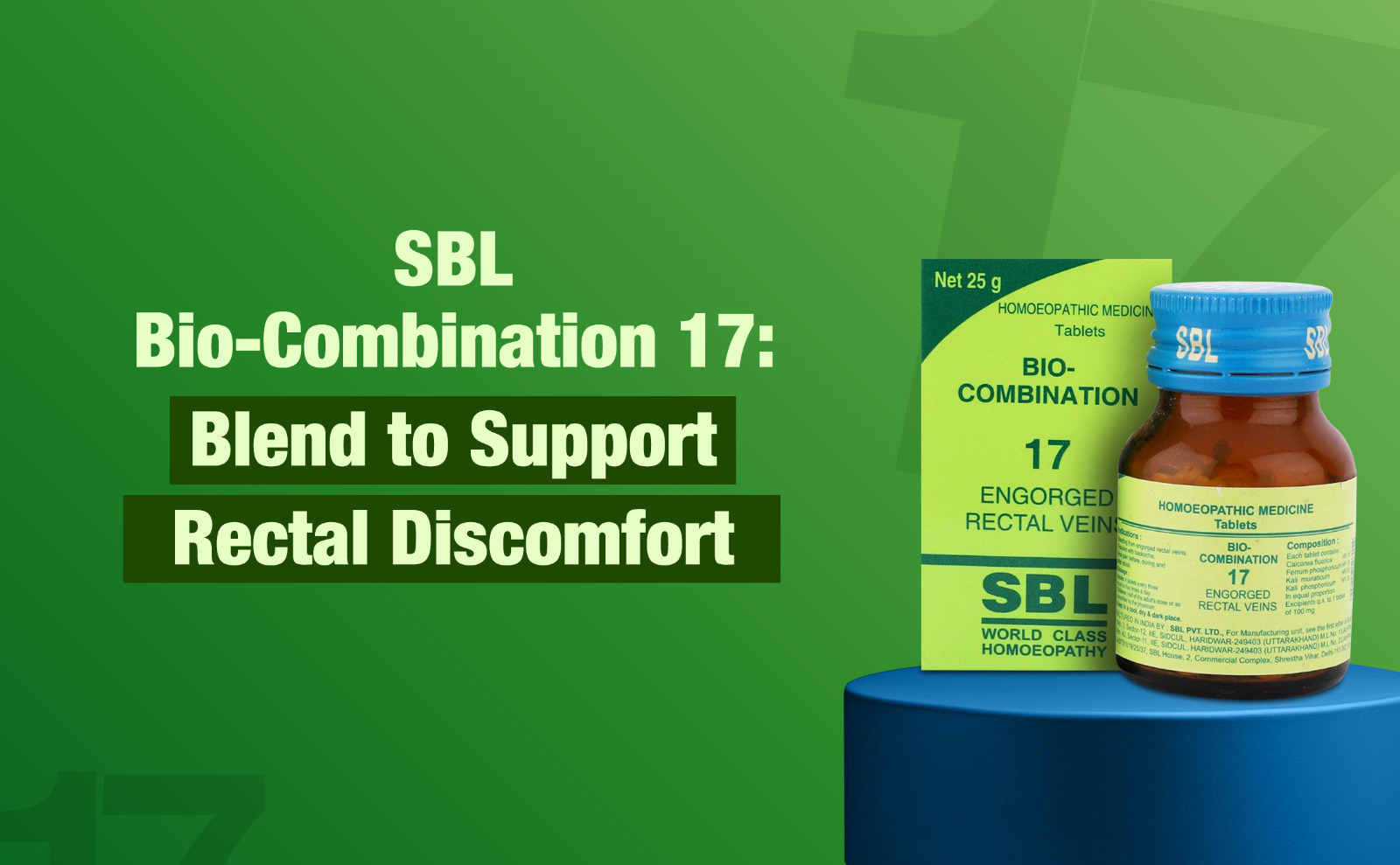 Product Content Image