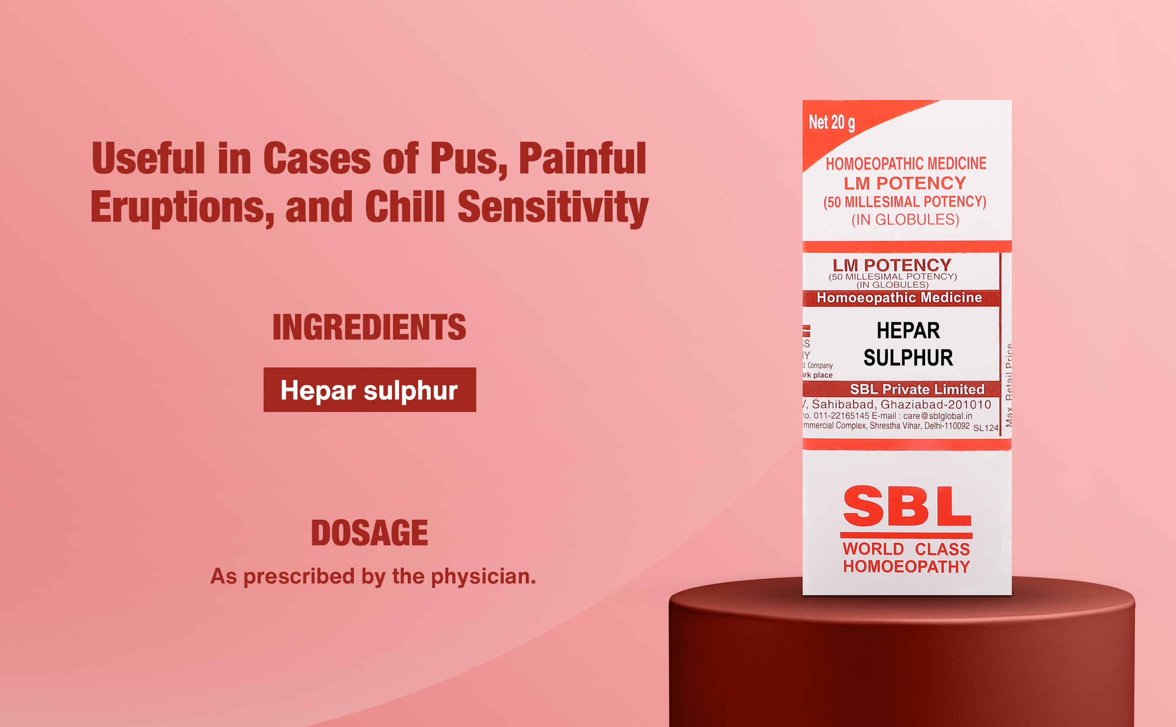 Product Content Image