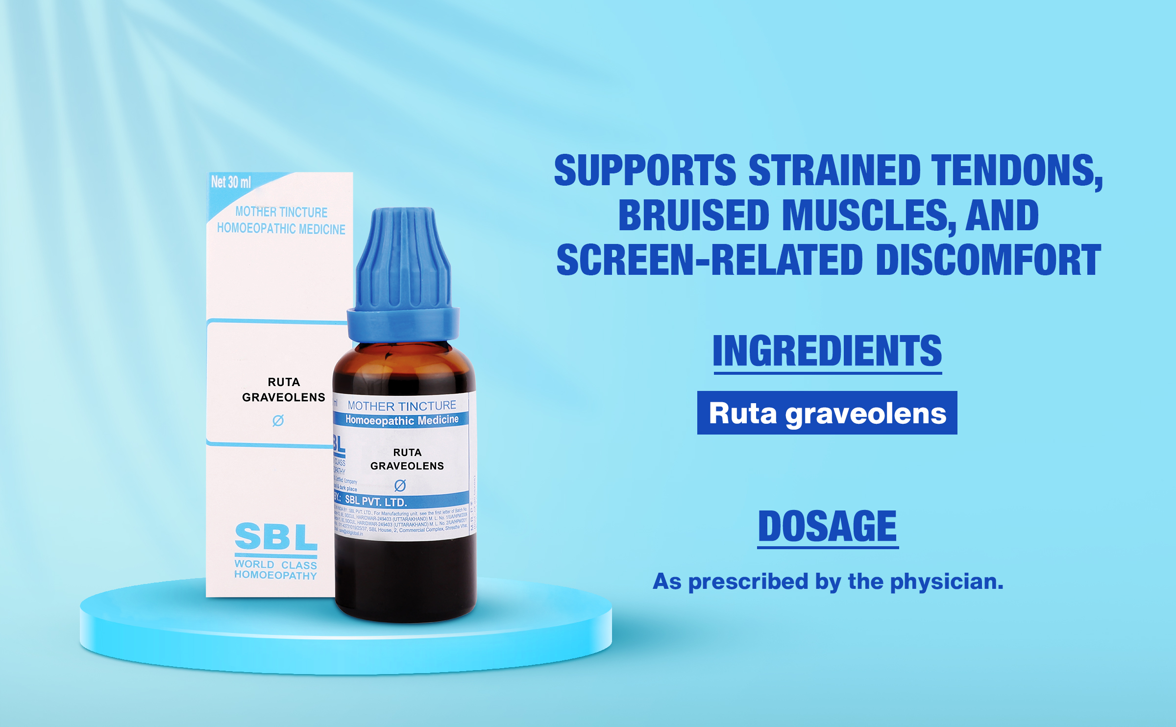 Product Content Image