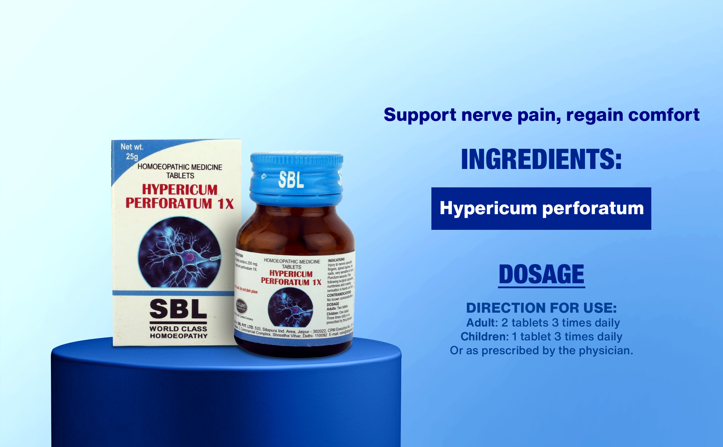 Product Content Image