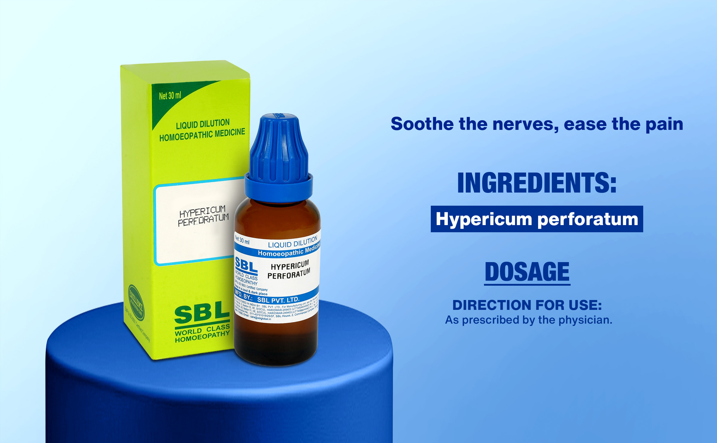 Product Content Image