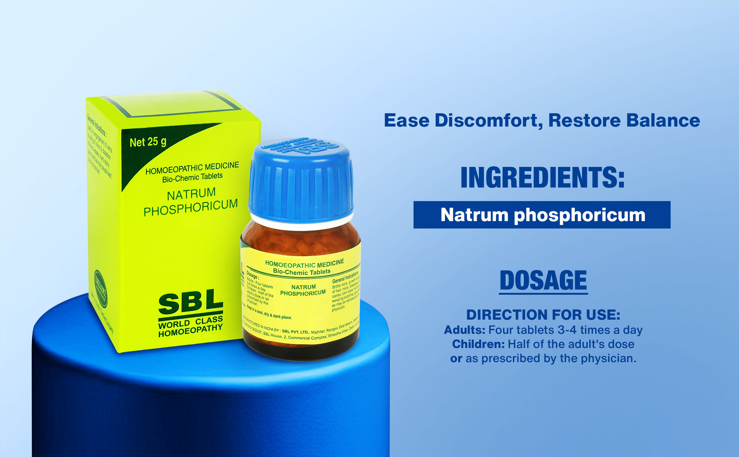 Product Content Image
