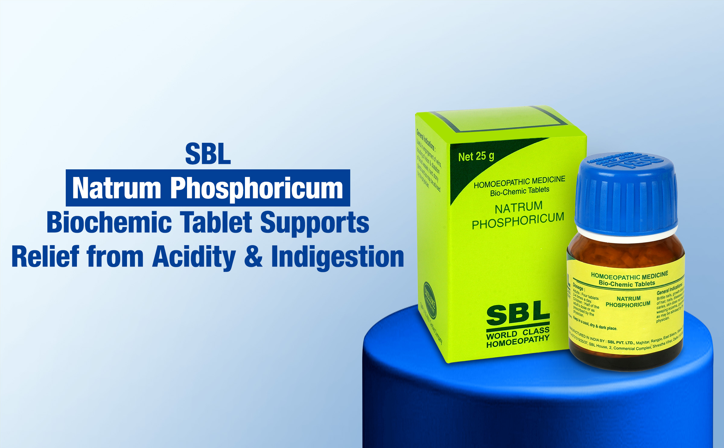 Product Content Image