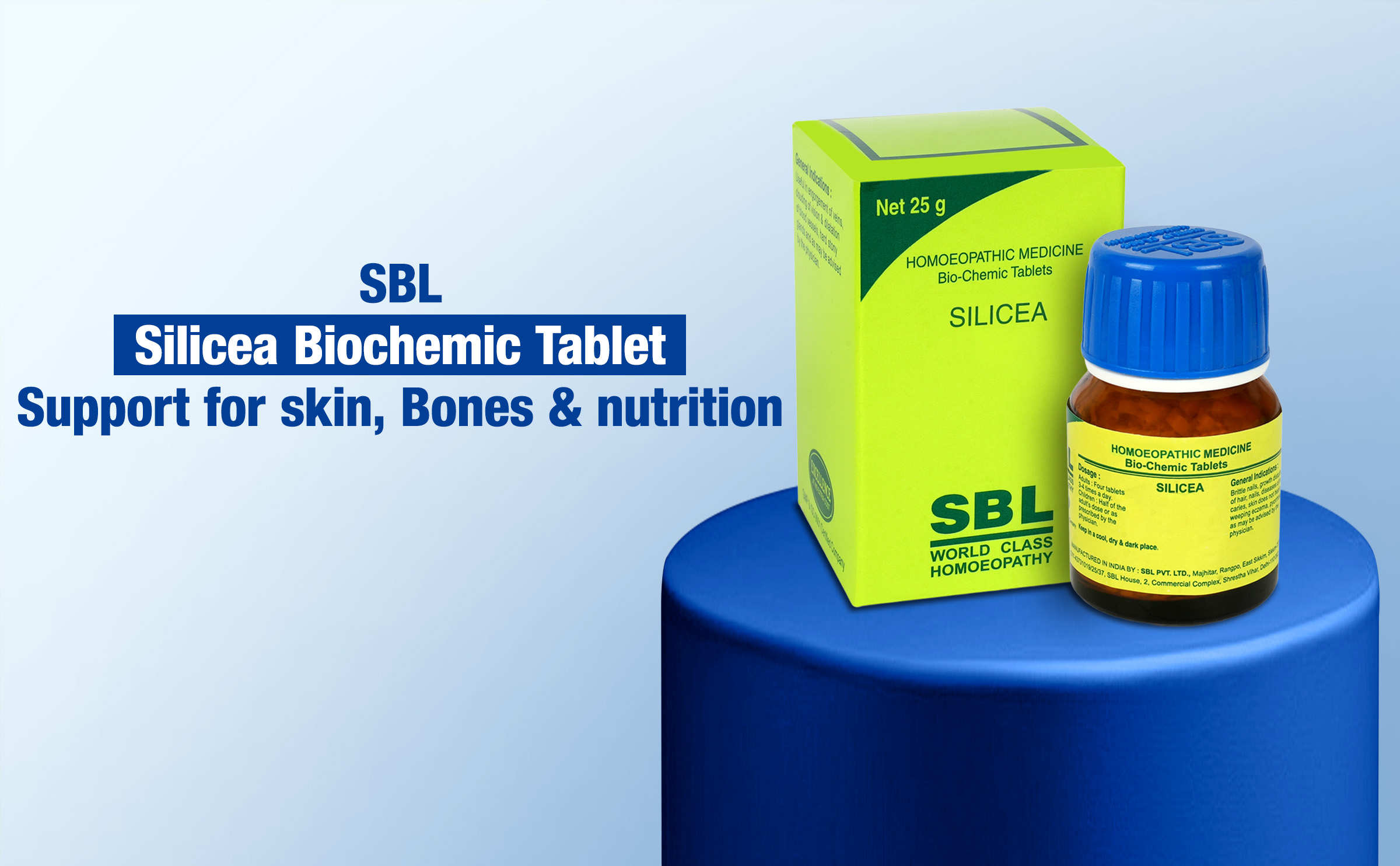 Product Content Image