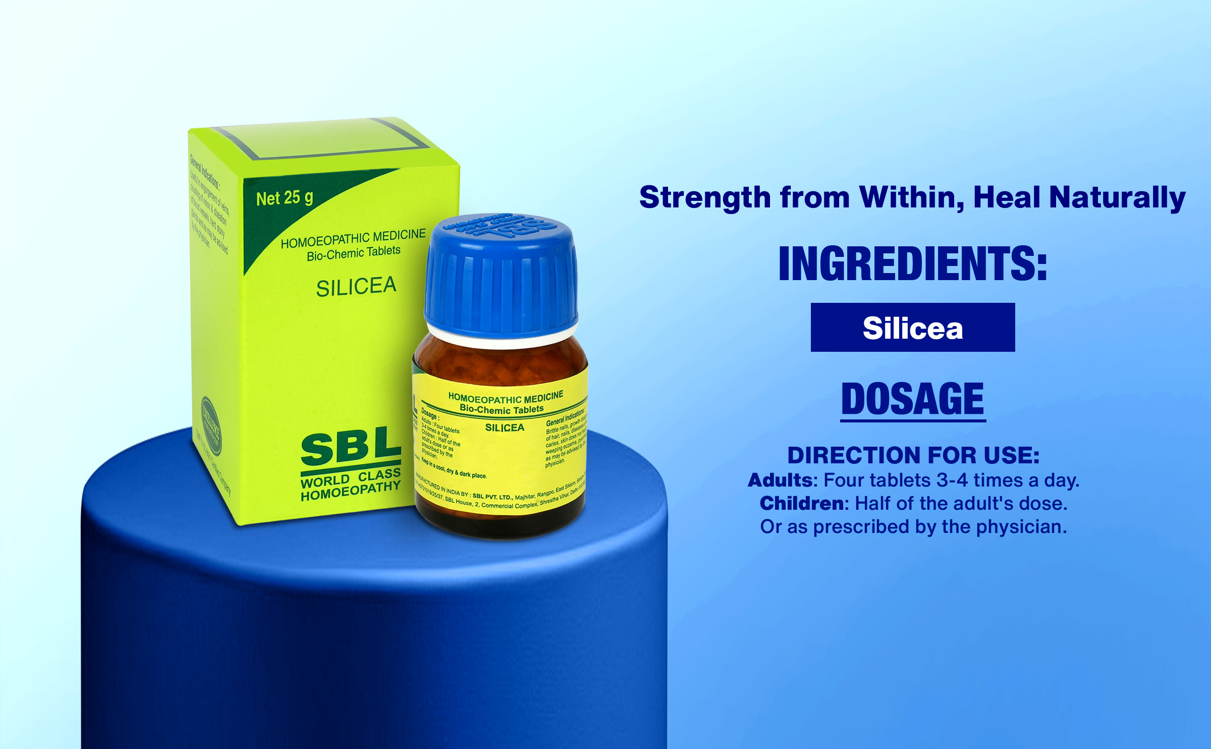 Product Content Image