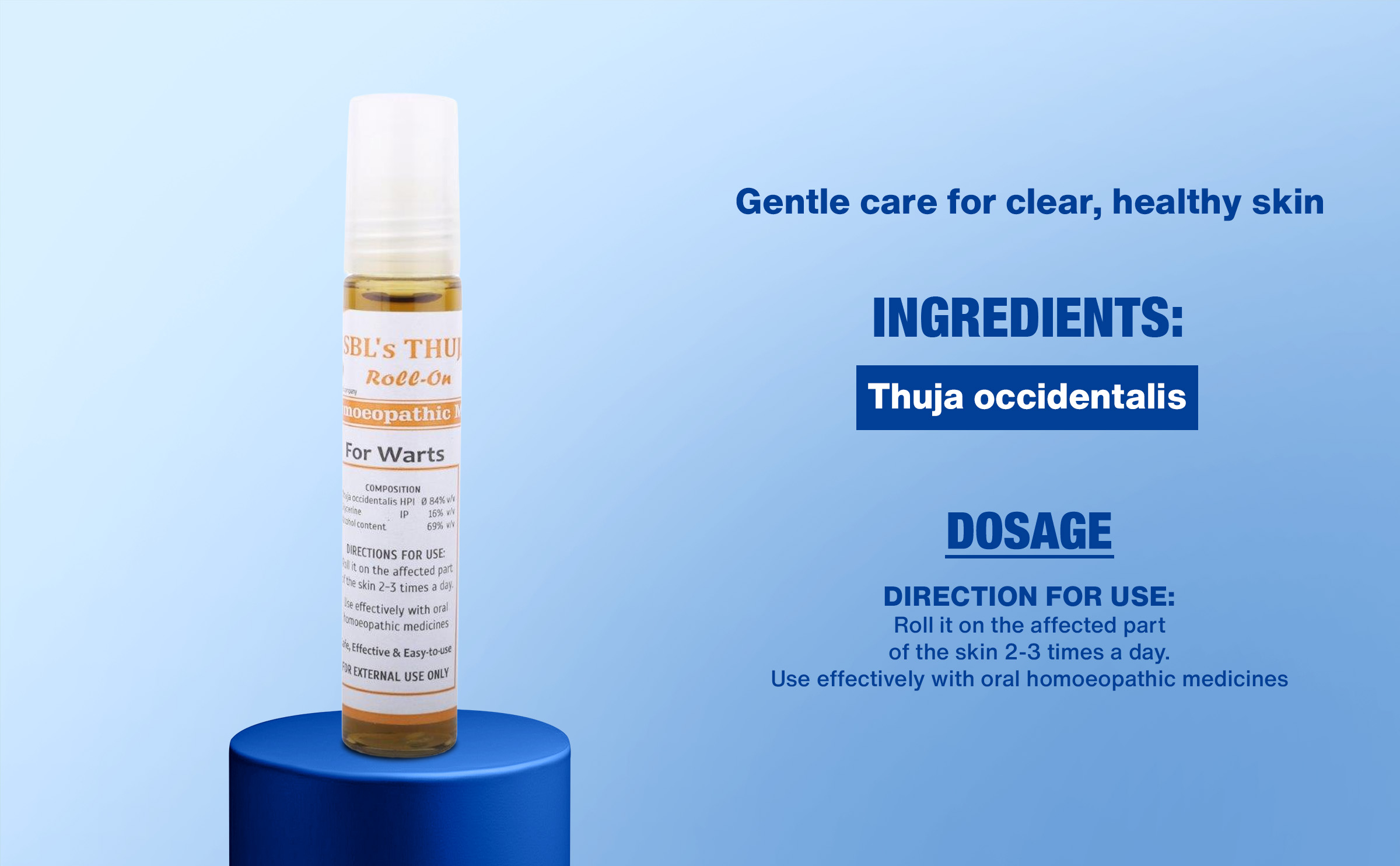 Product Content Image