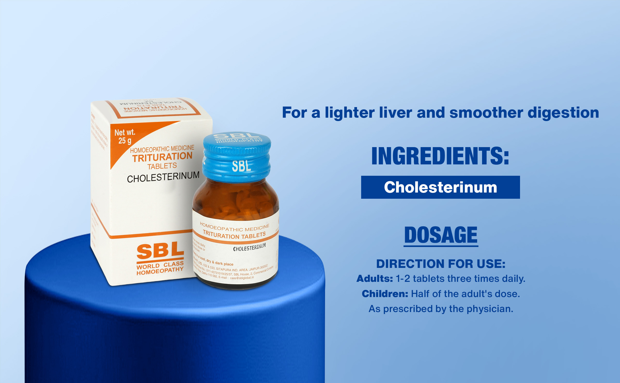 Product Content Image