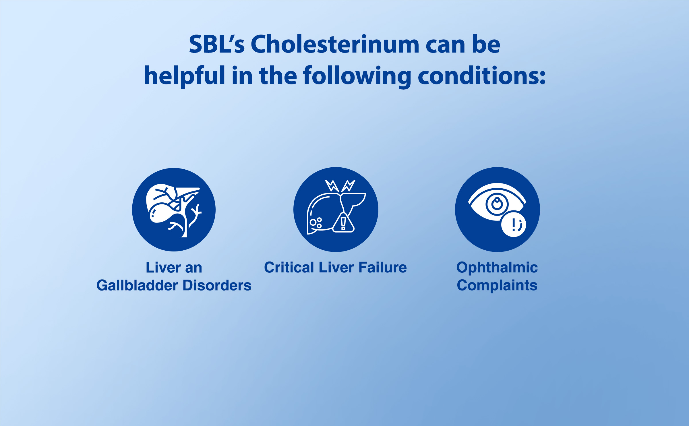 Product Content Image