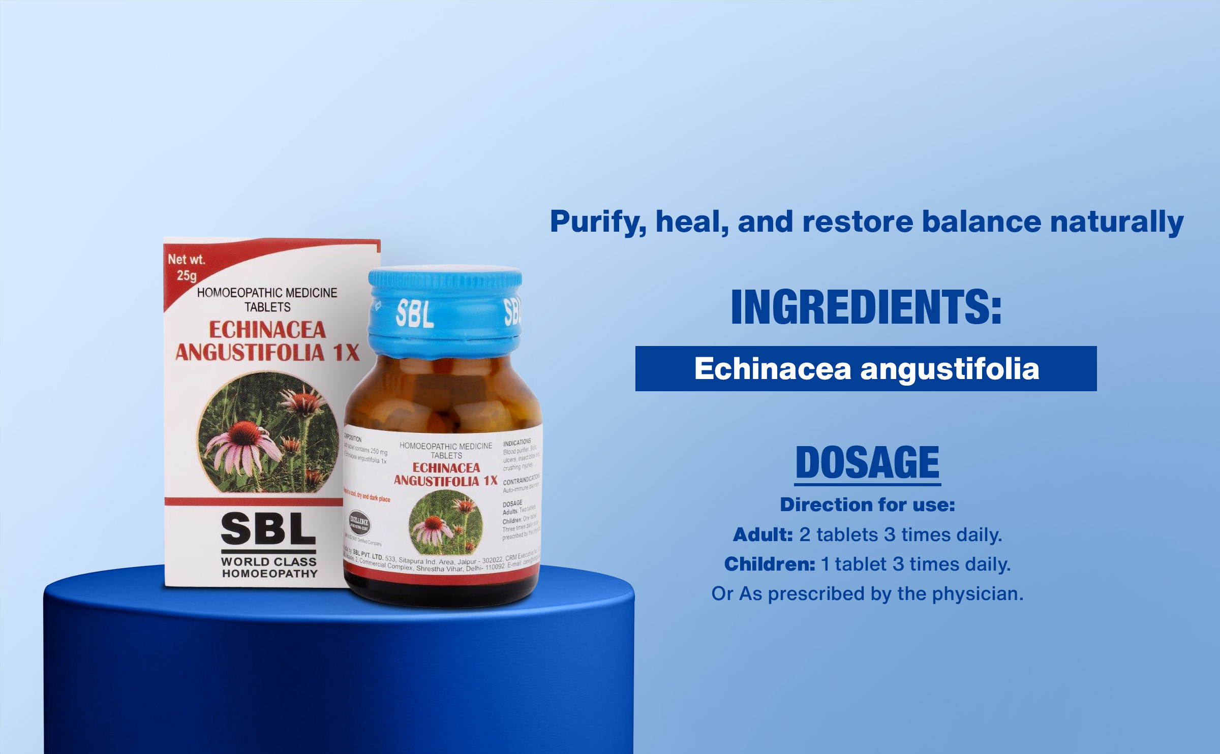 Product Content Image