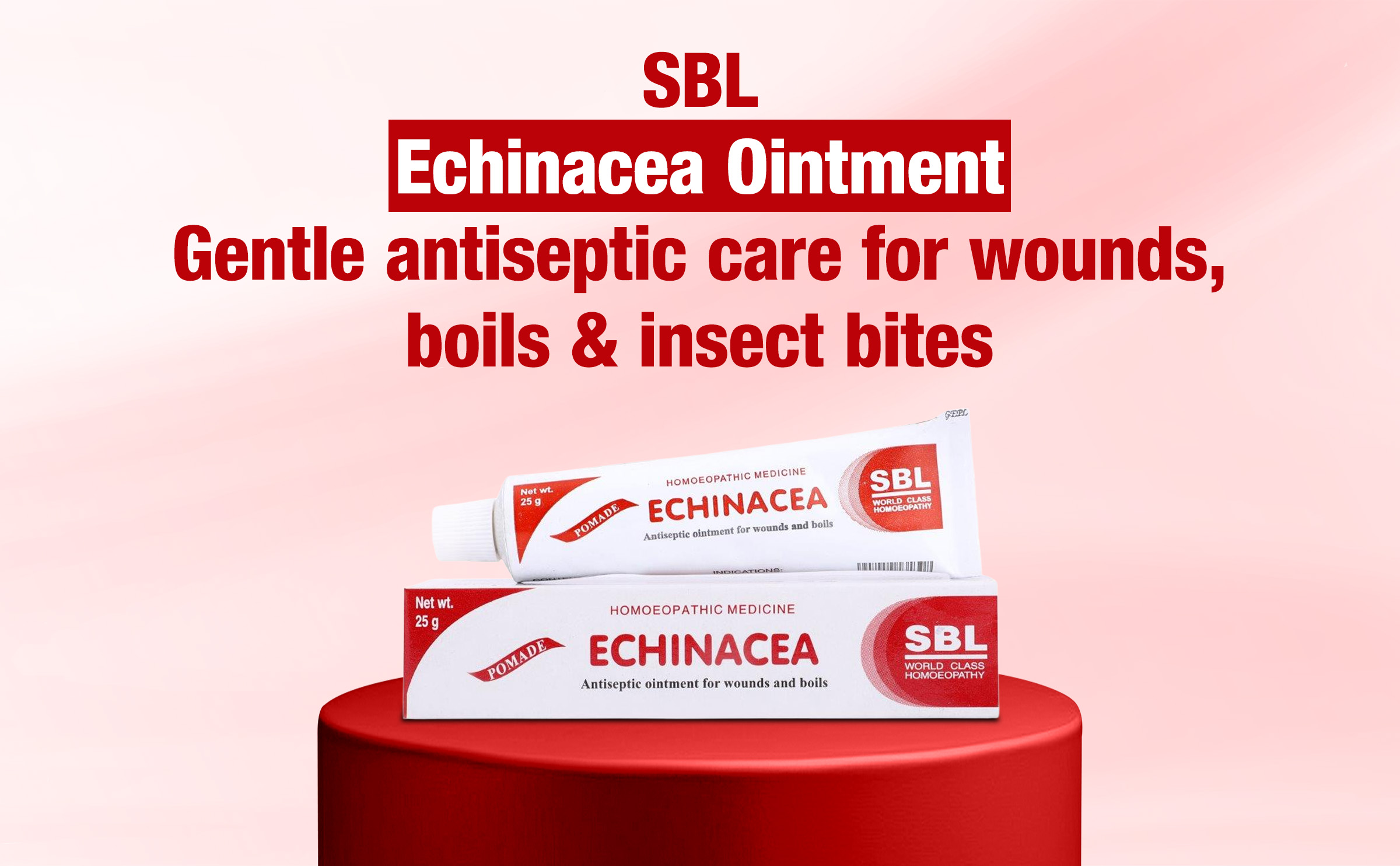 Product Content Image