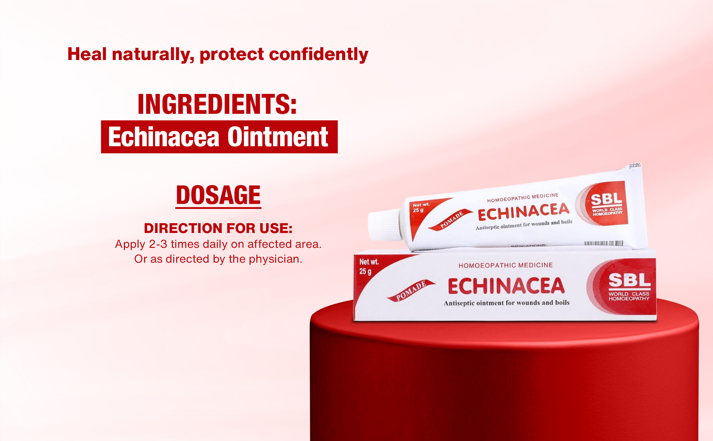 Product Content Image