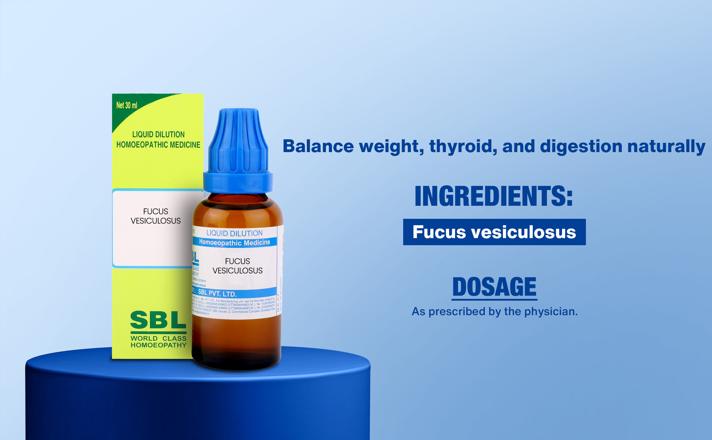 Product Content Image