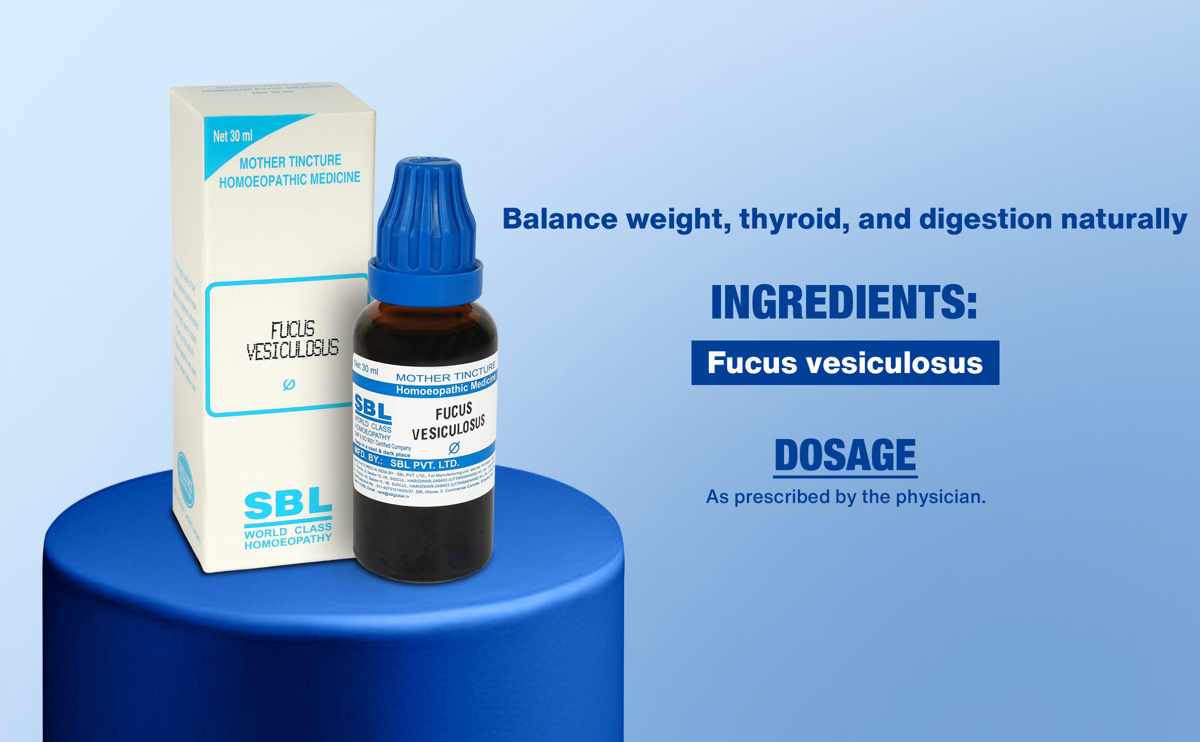 Product Content Image