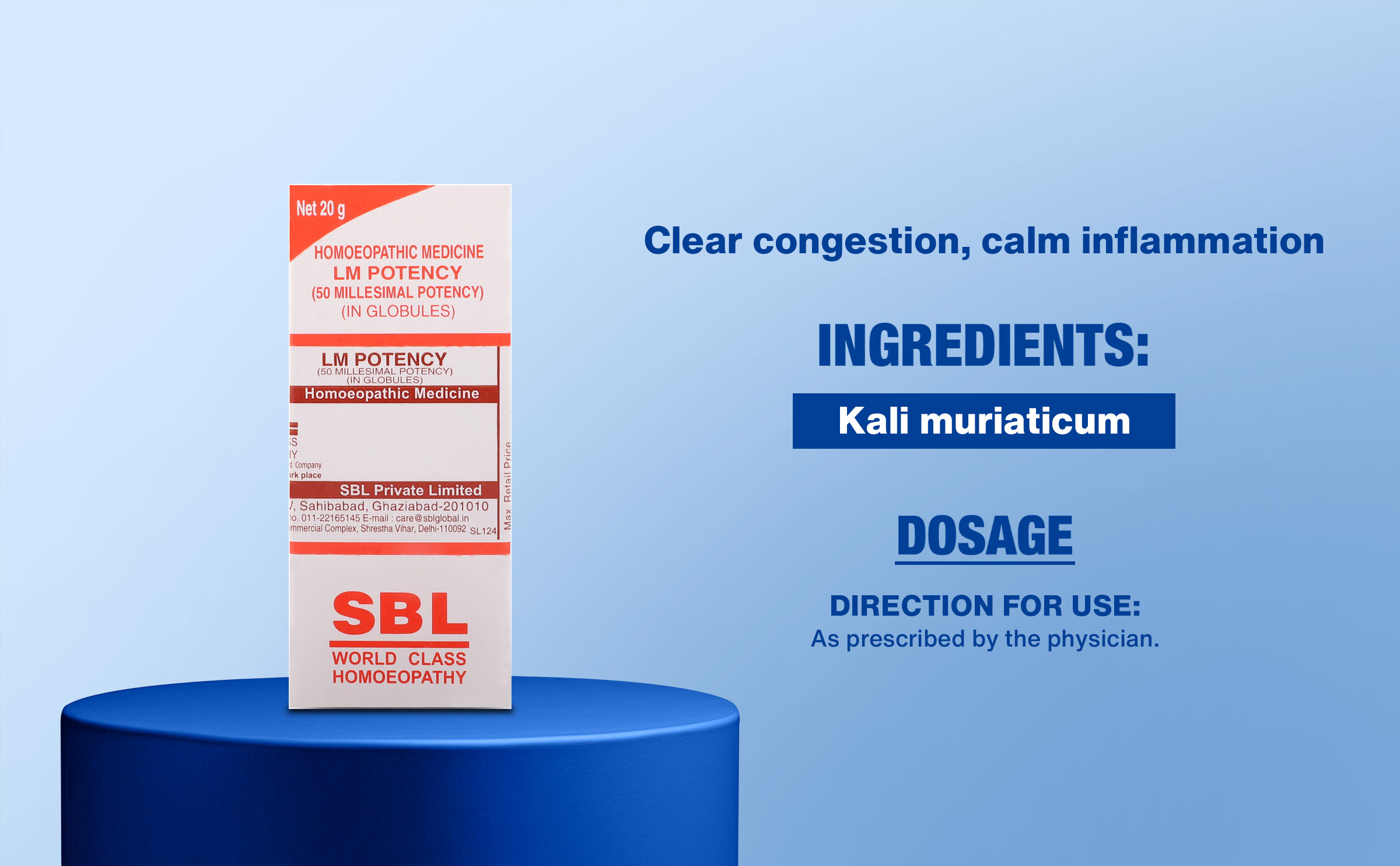 Product Content Image