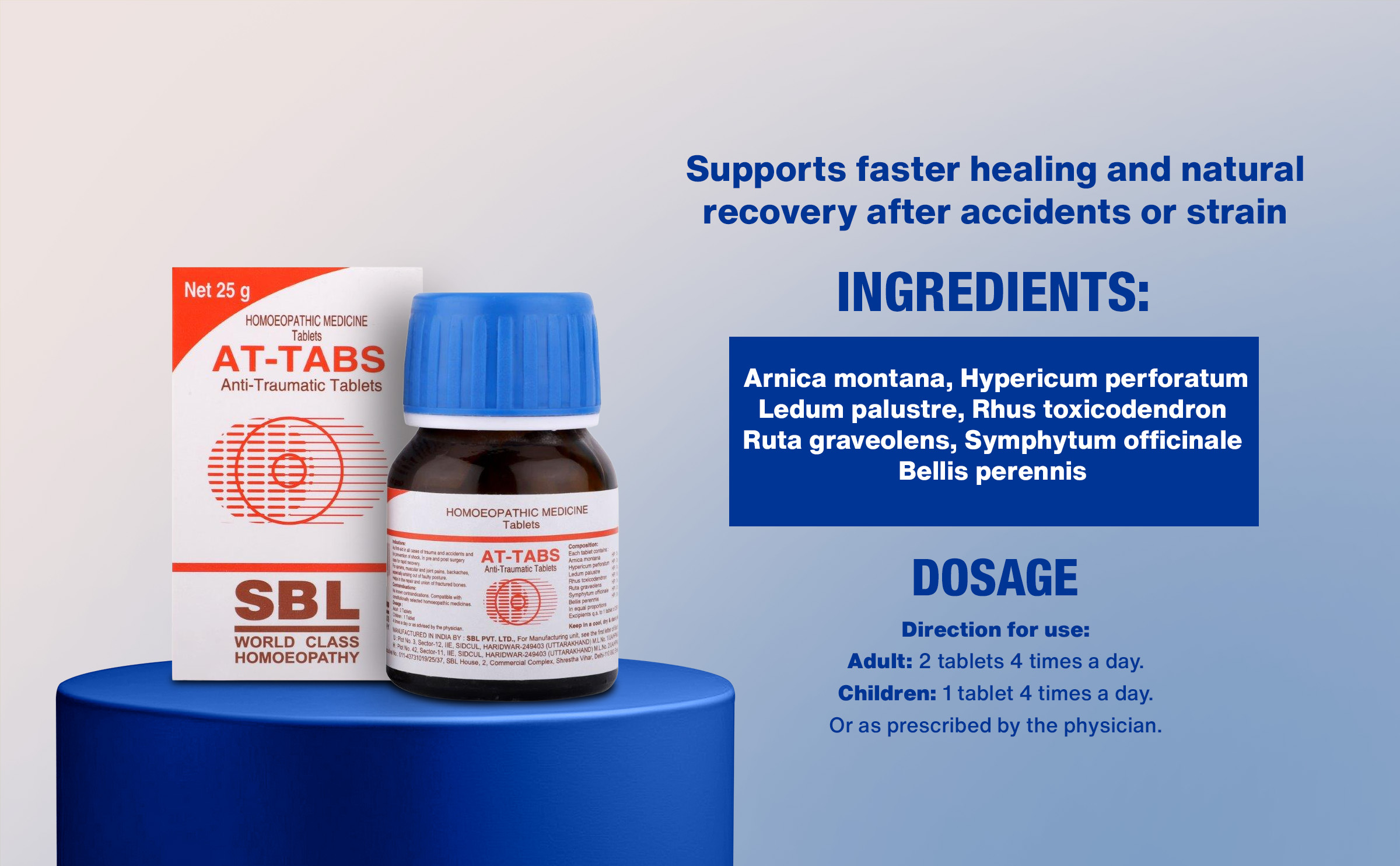 Product Content Image
