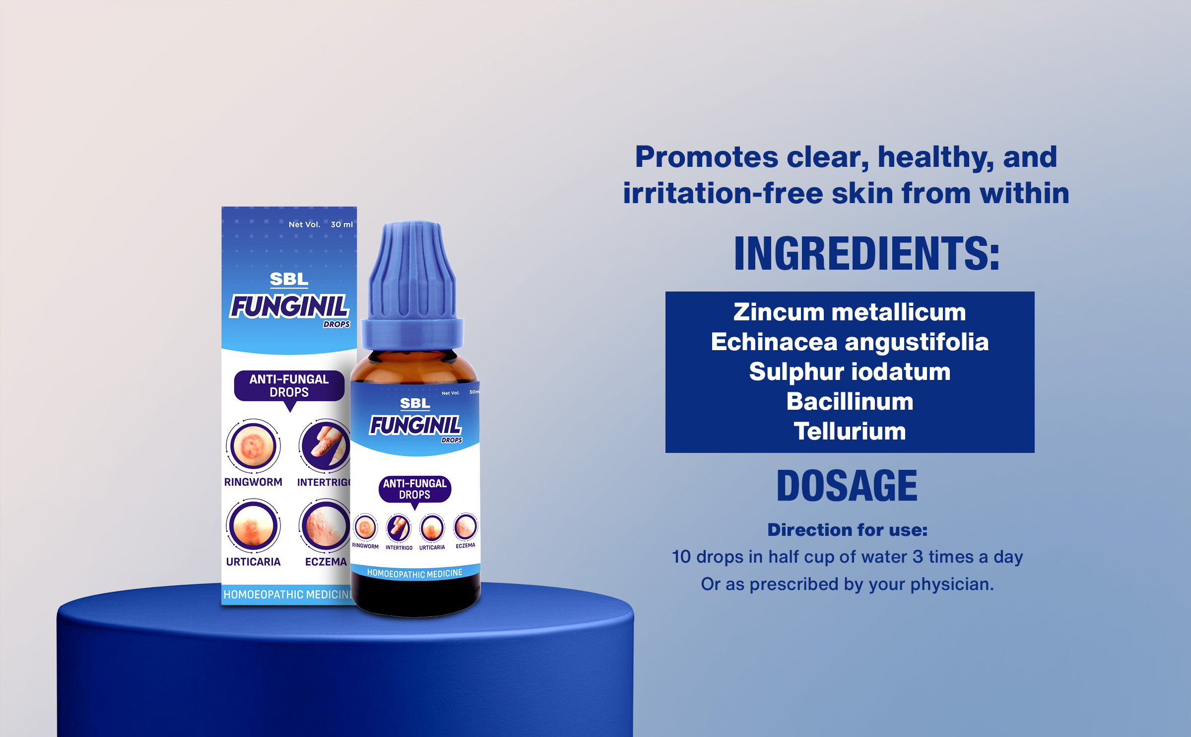 Product Content Image