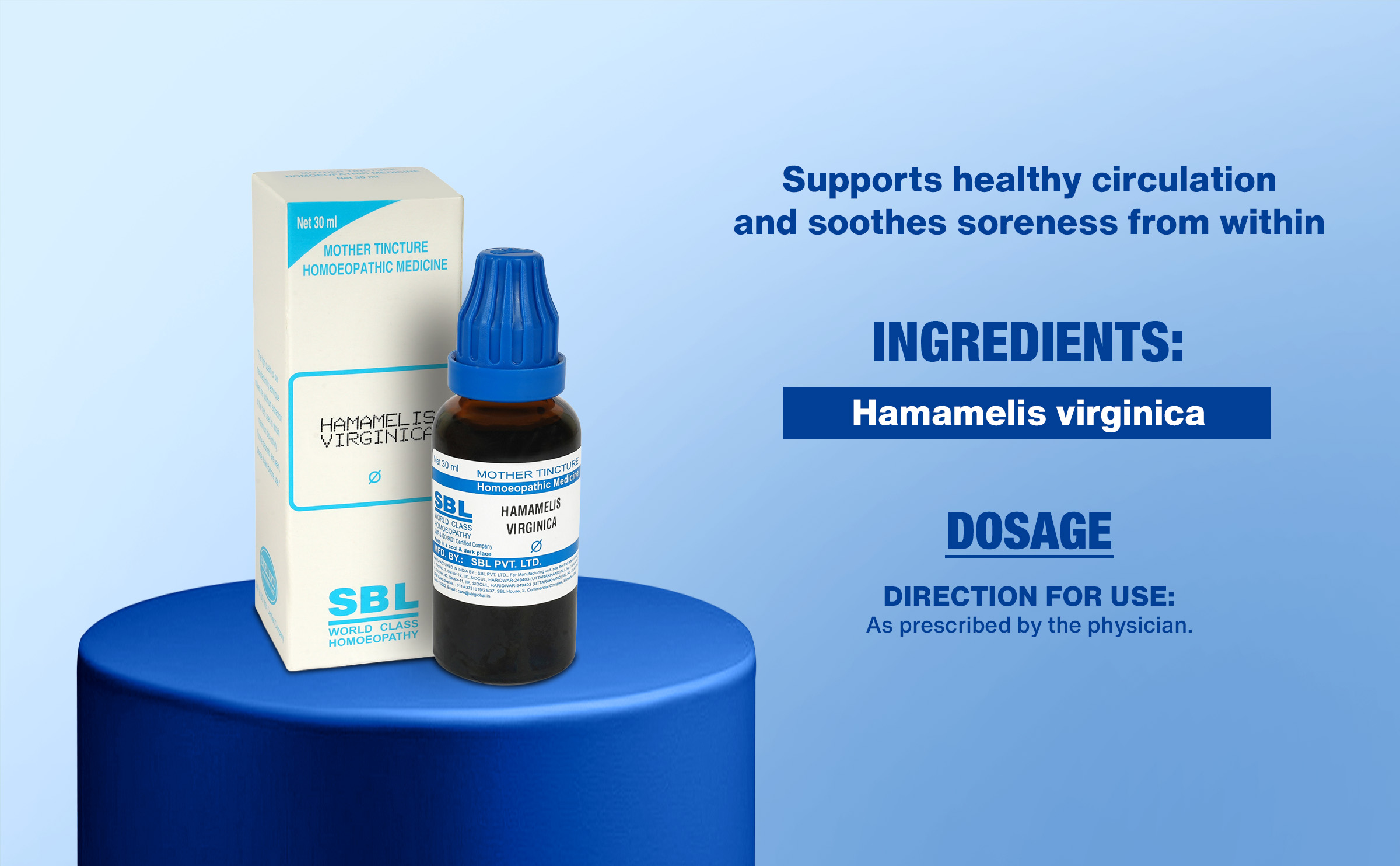 Product Content Image