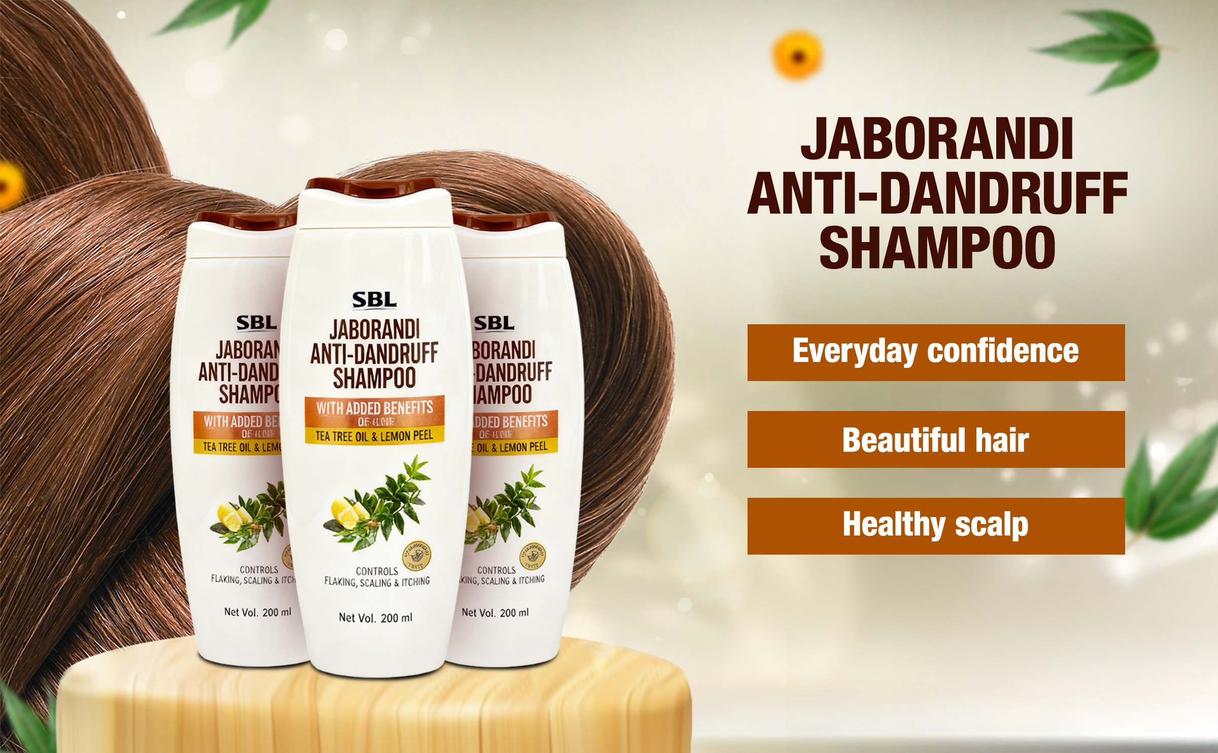 Product Content Image