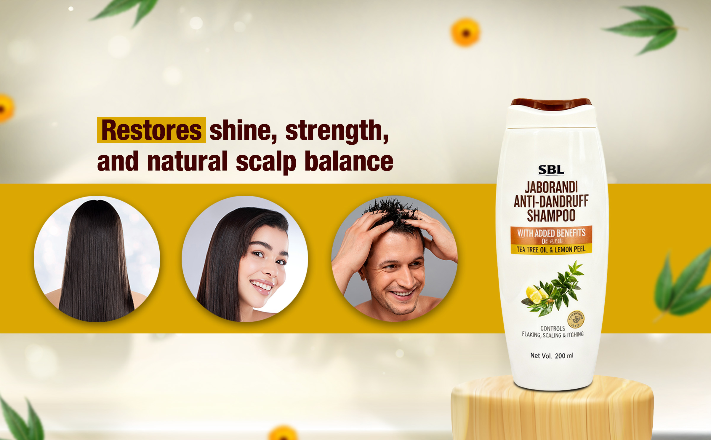 Product Content Image