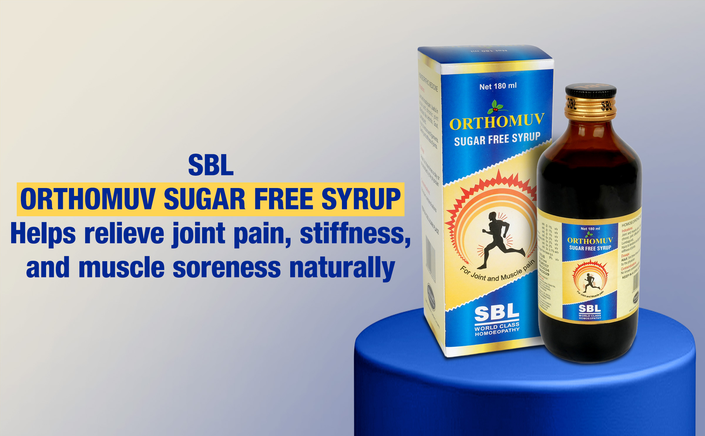 Why Sugar-Free Supplements Are Gaining Popularity