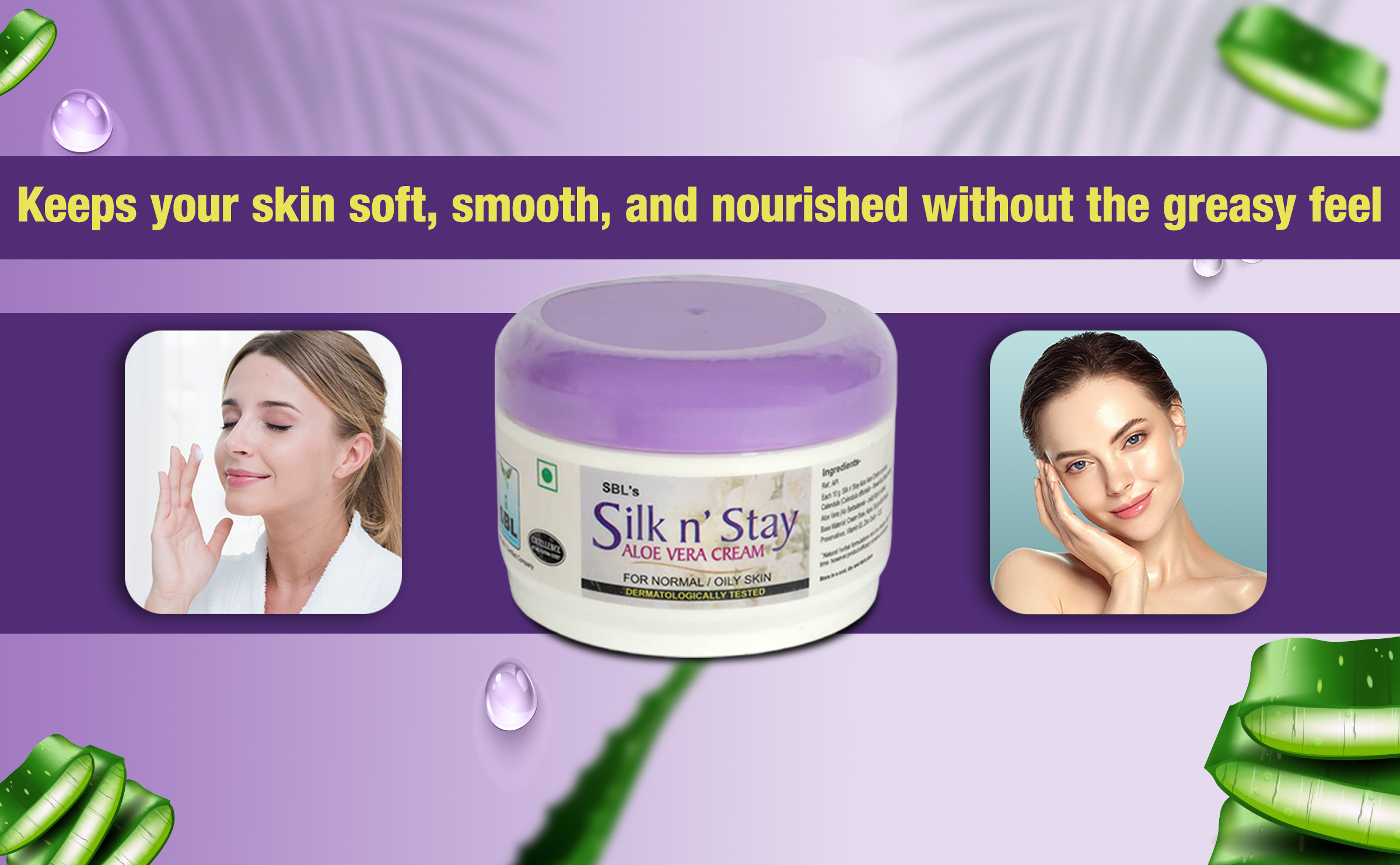 Product Content Image