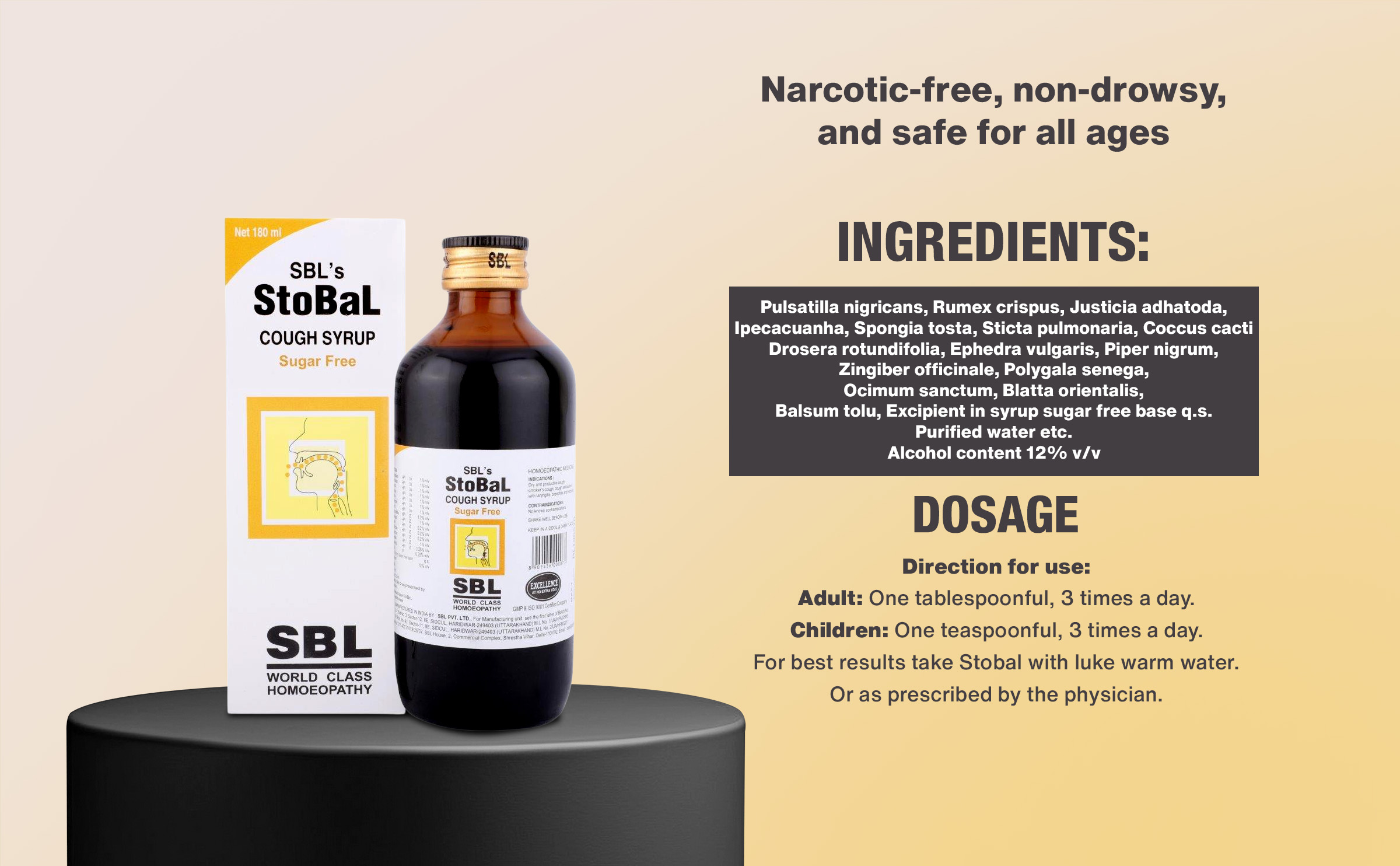 Product Content Image