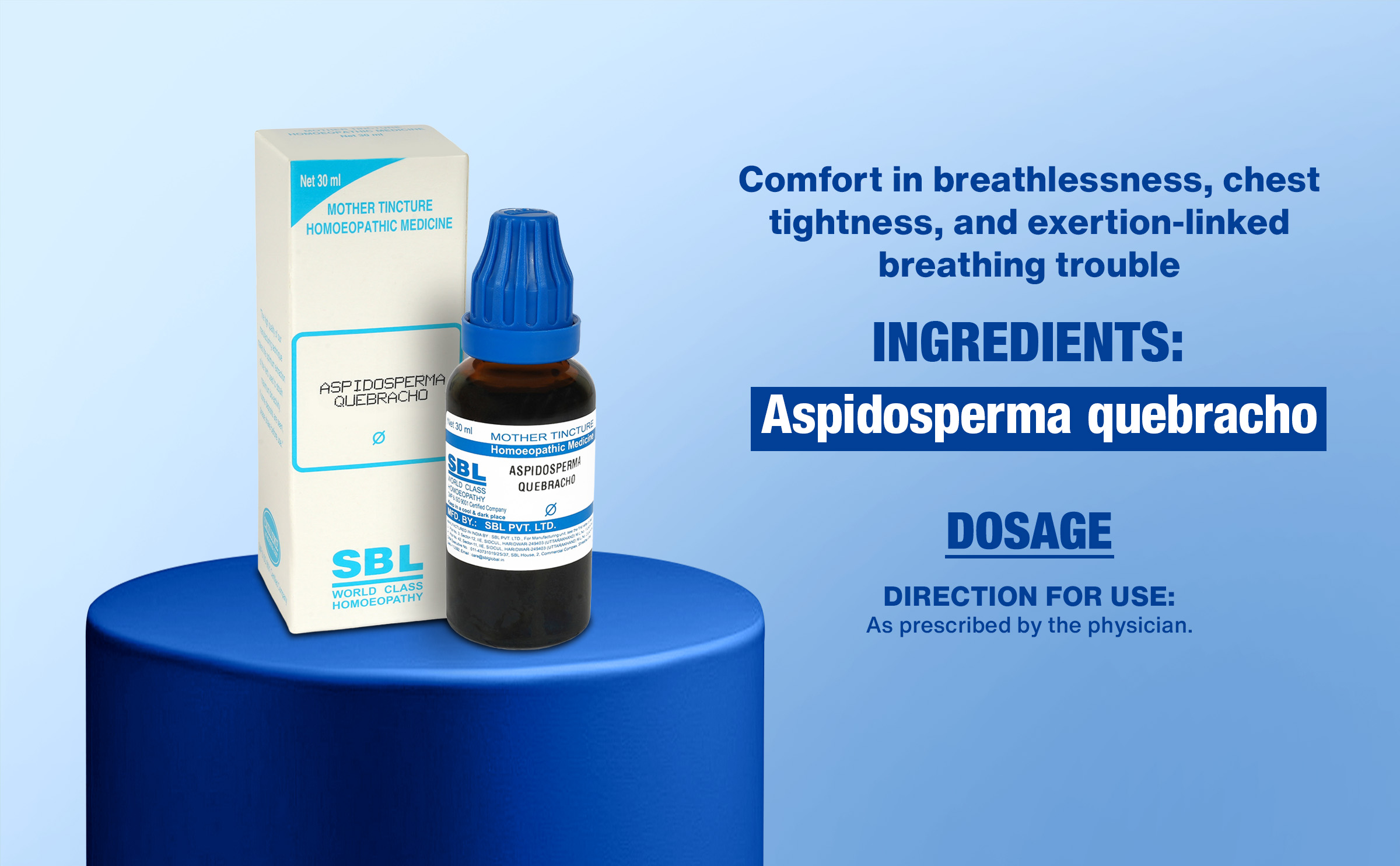 Product Content Image