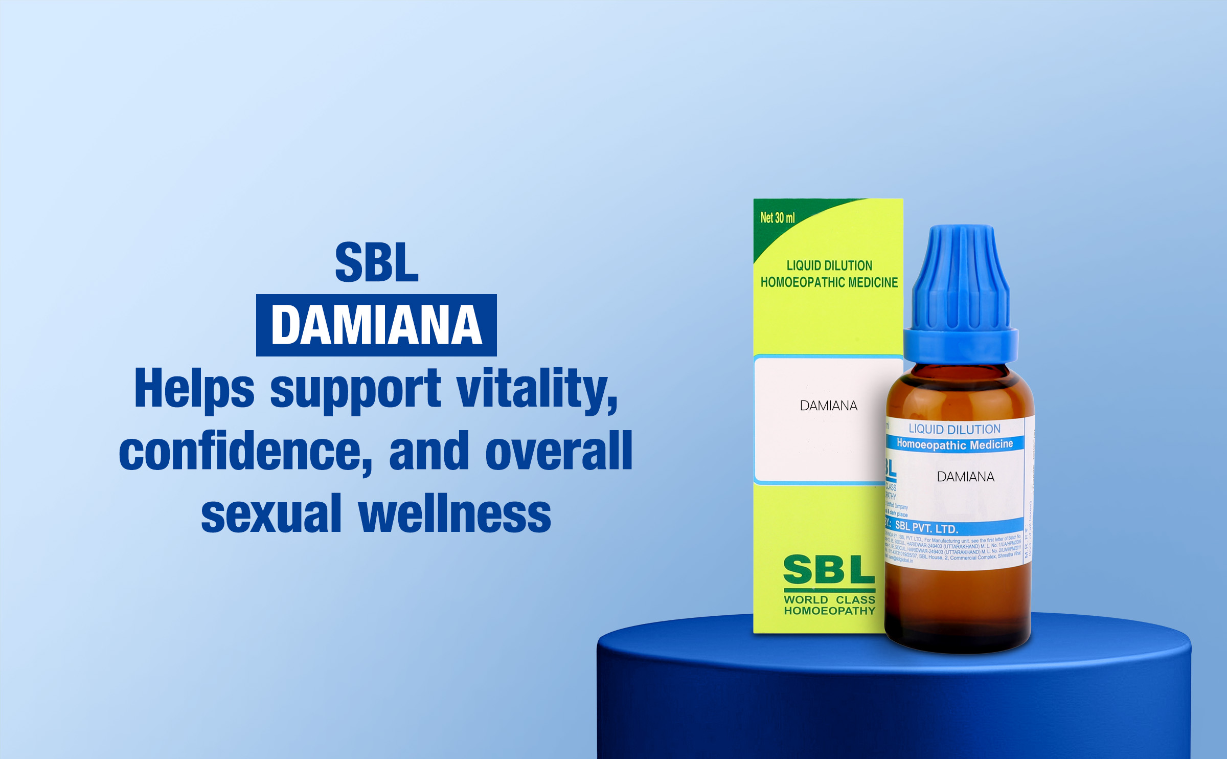 Product Content Image