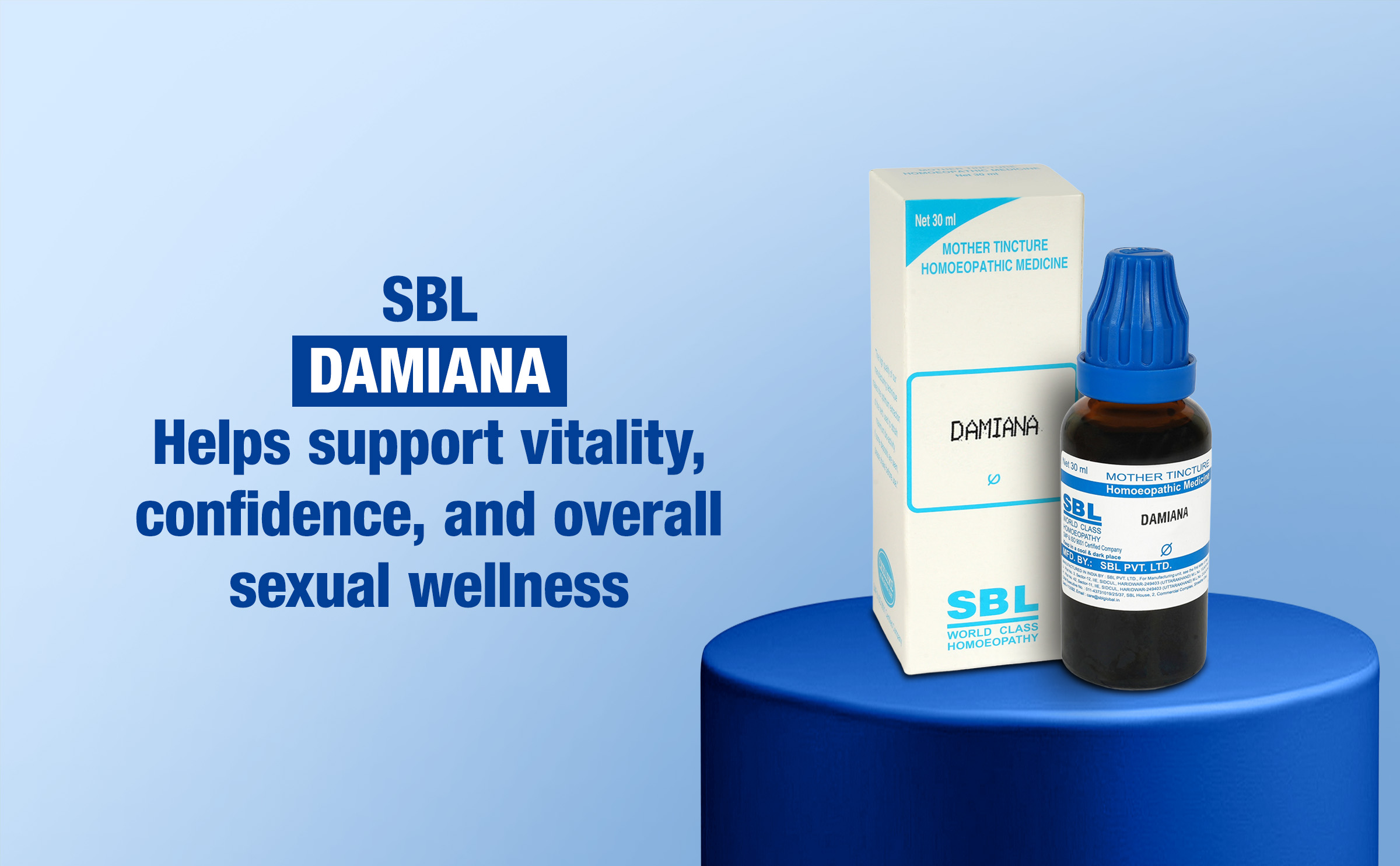 Product Content Image