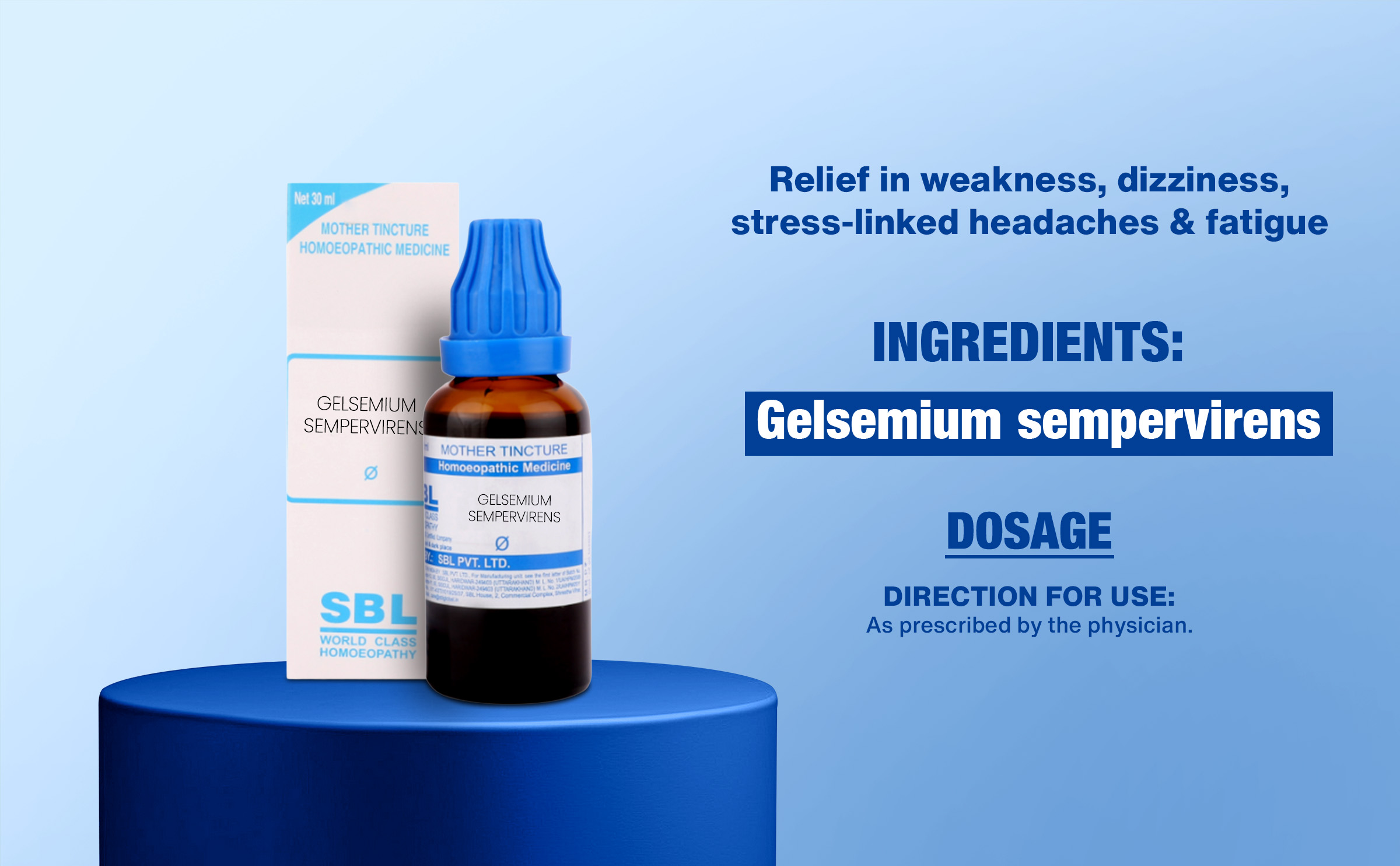 Product Content Image