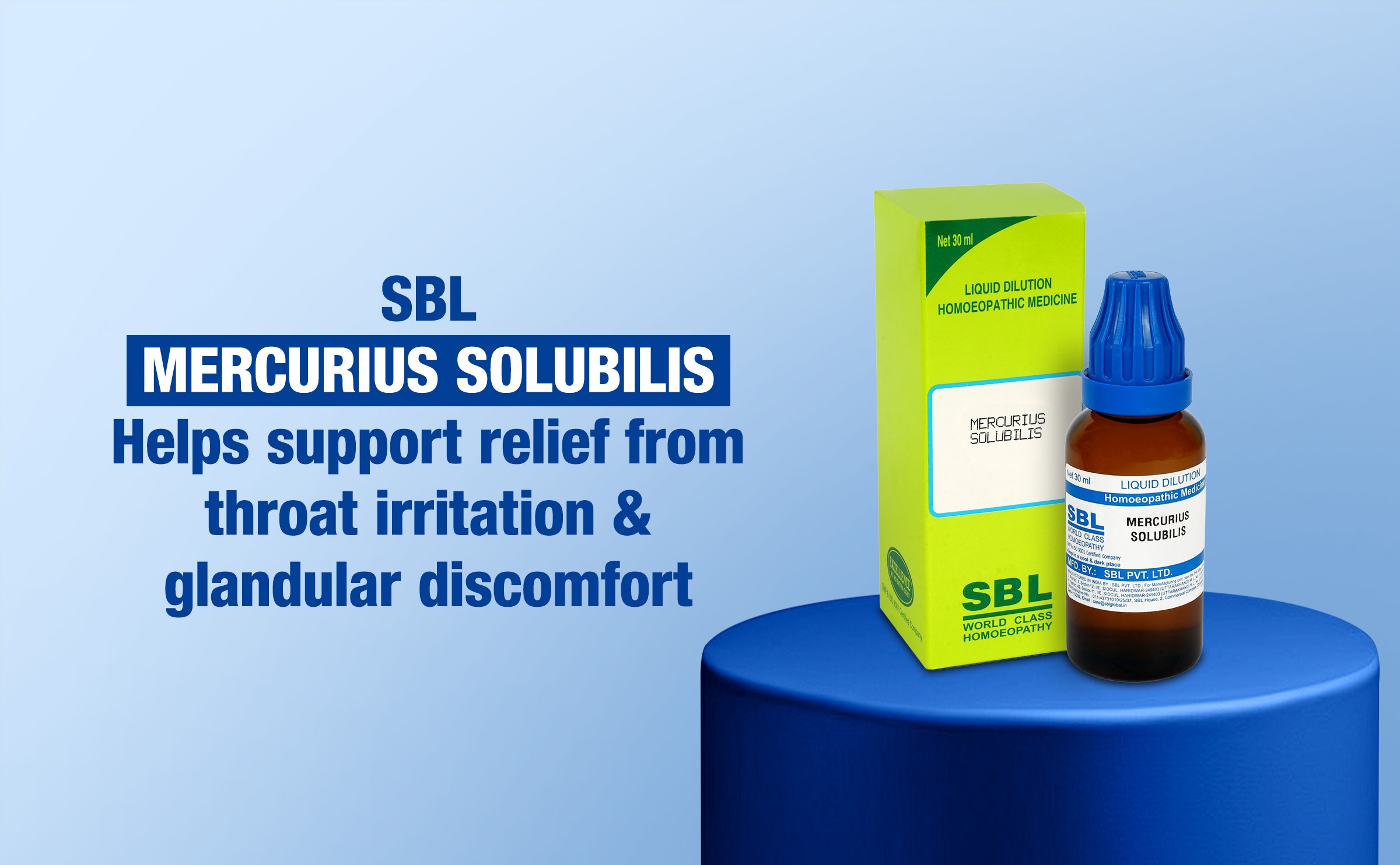 Product Content Image