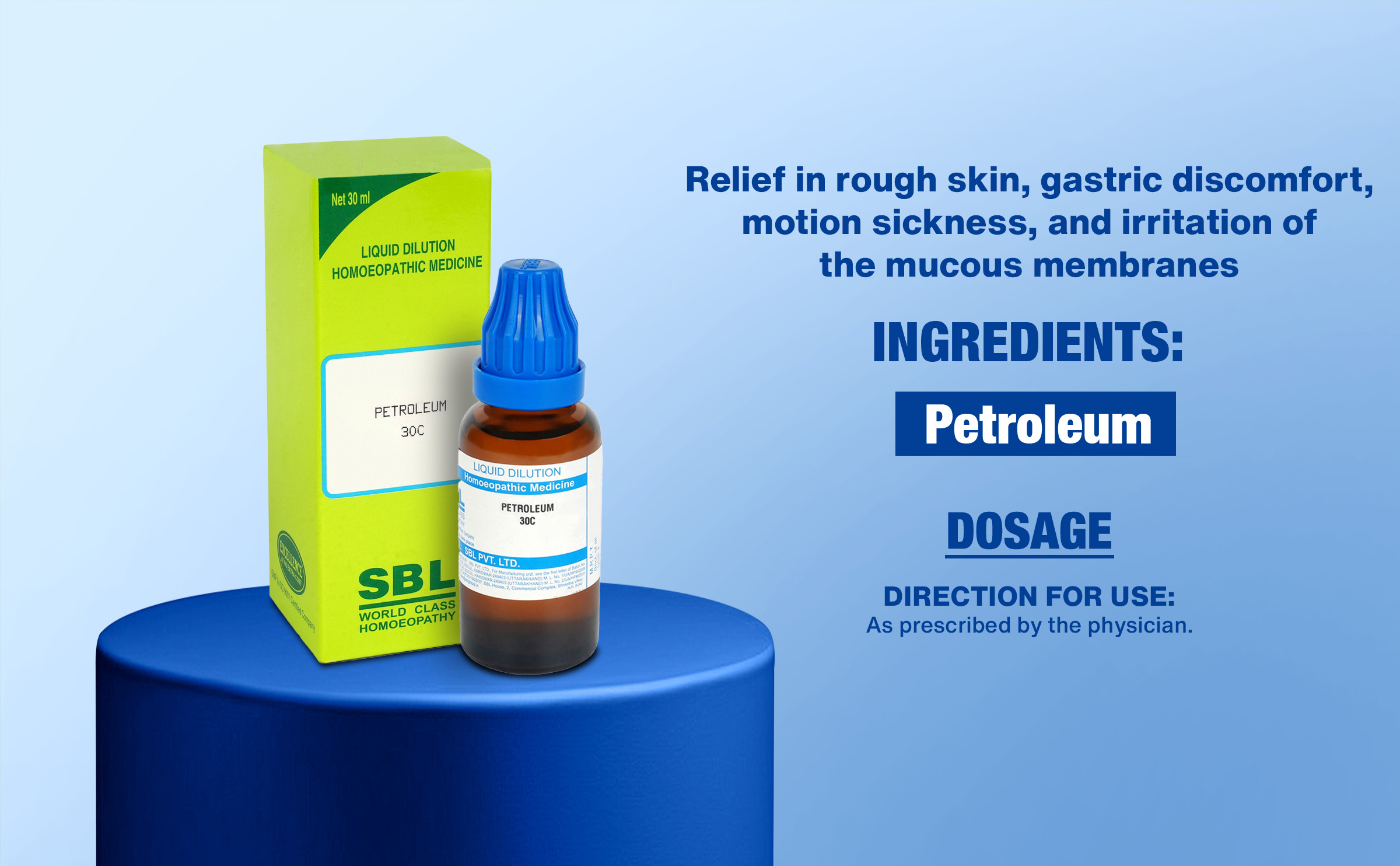 Product Content Image