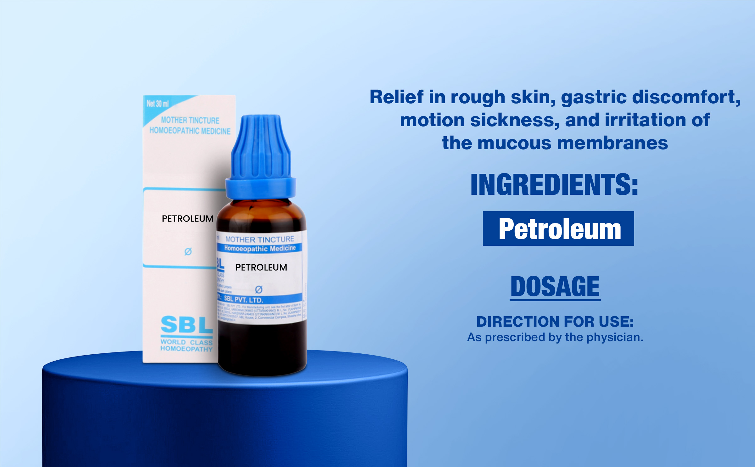 Product Content Image