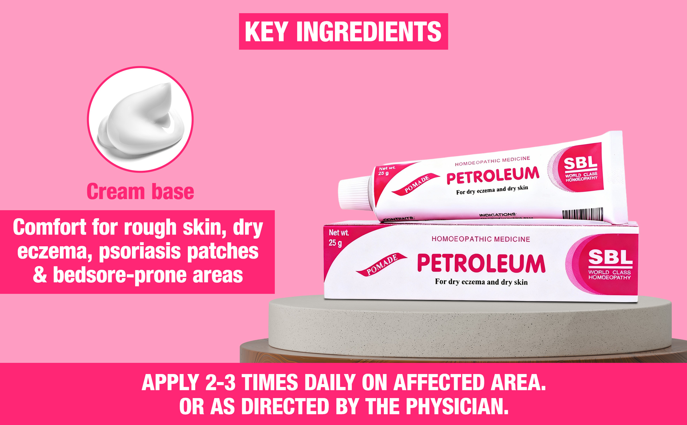 Product Content Image