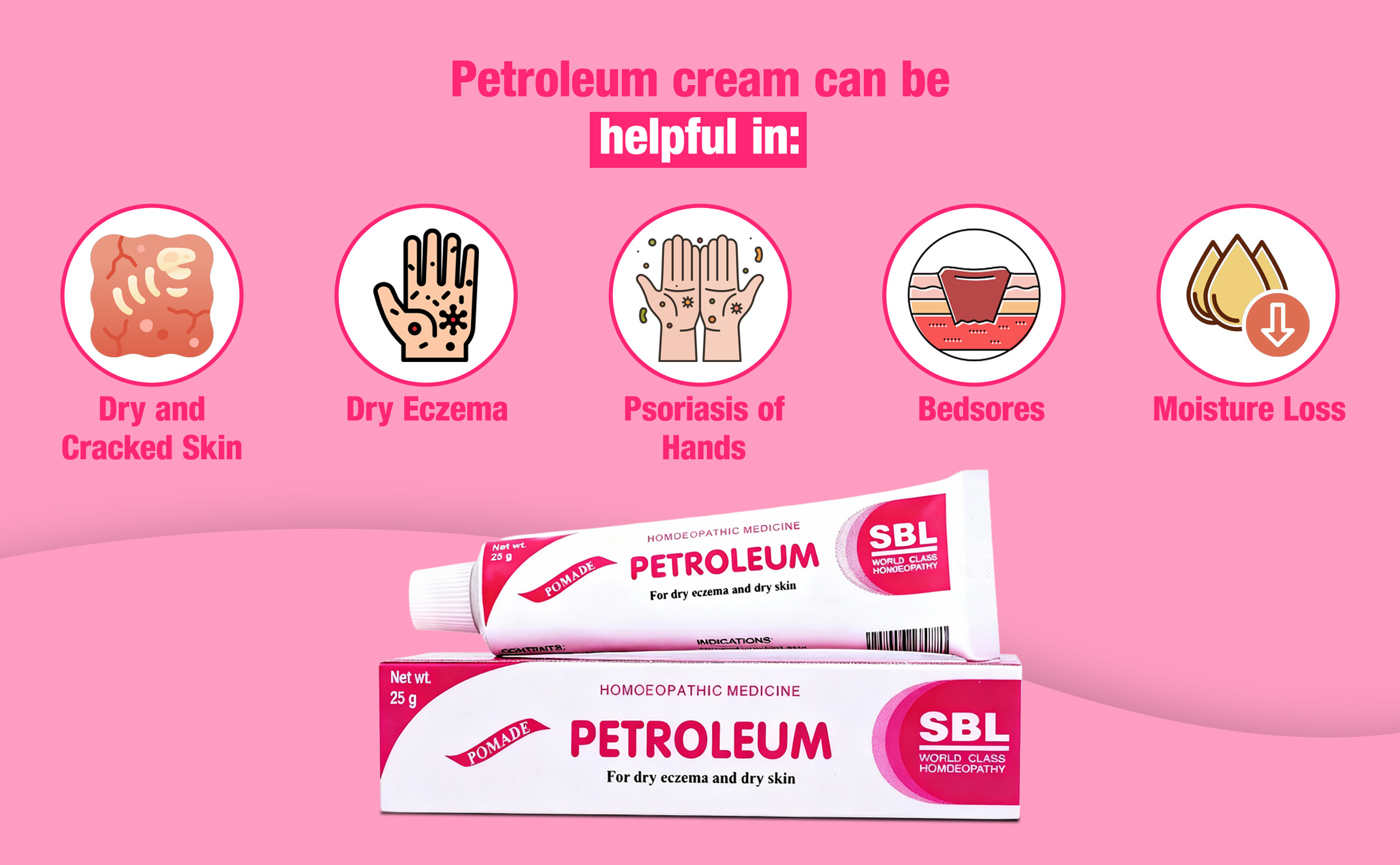 Product Content Image