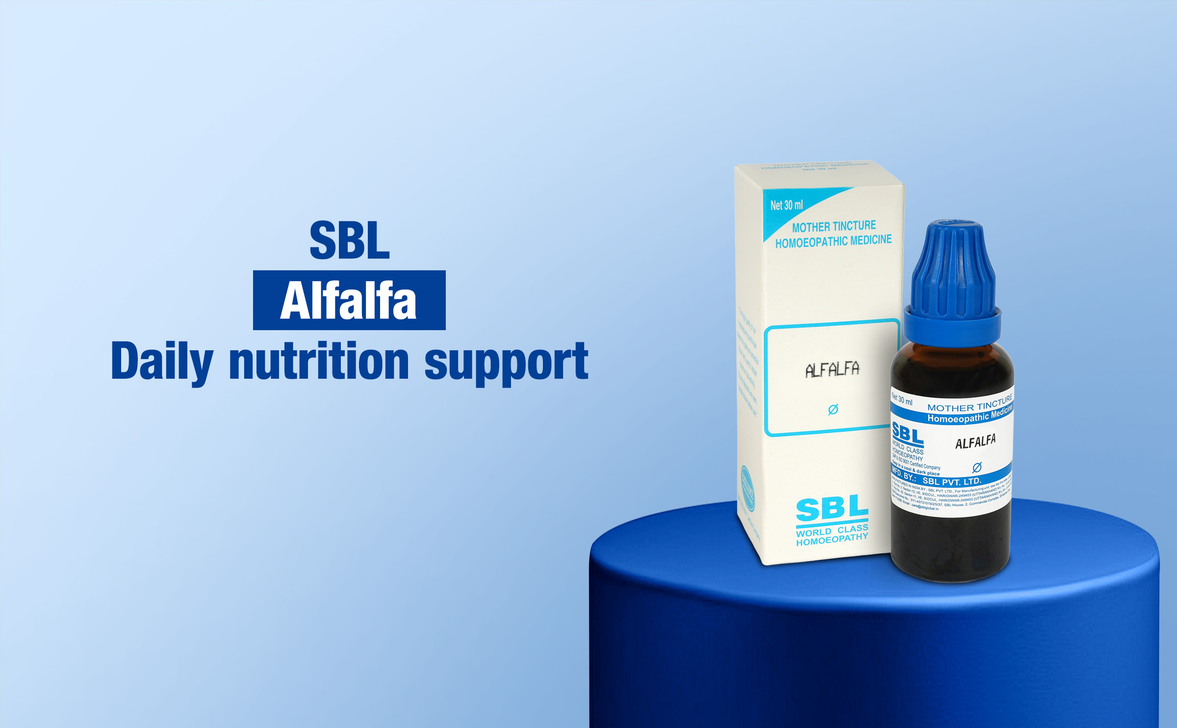 Product Content Image
